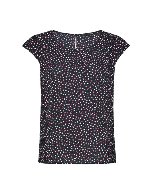 OPUS – OPUS Damen Shirt Fannie