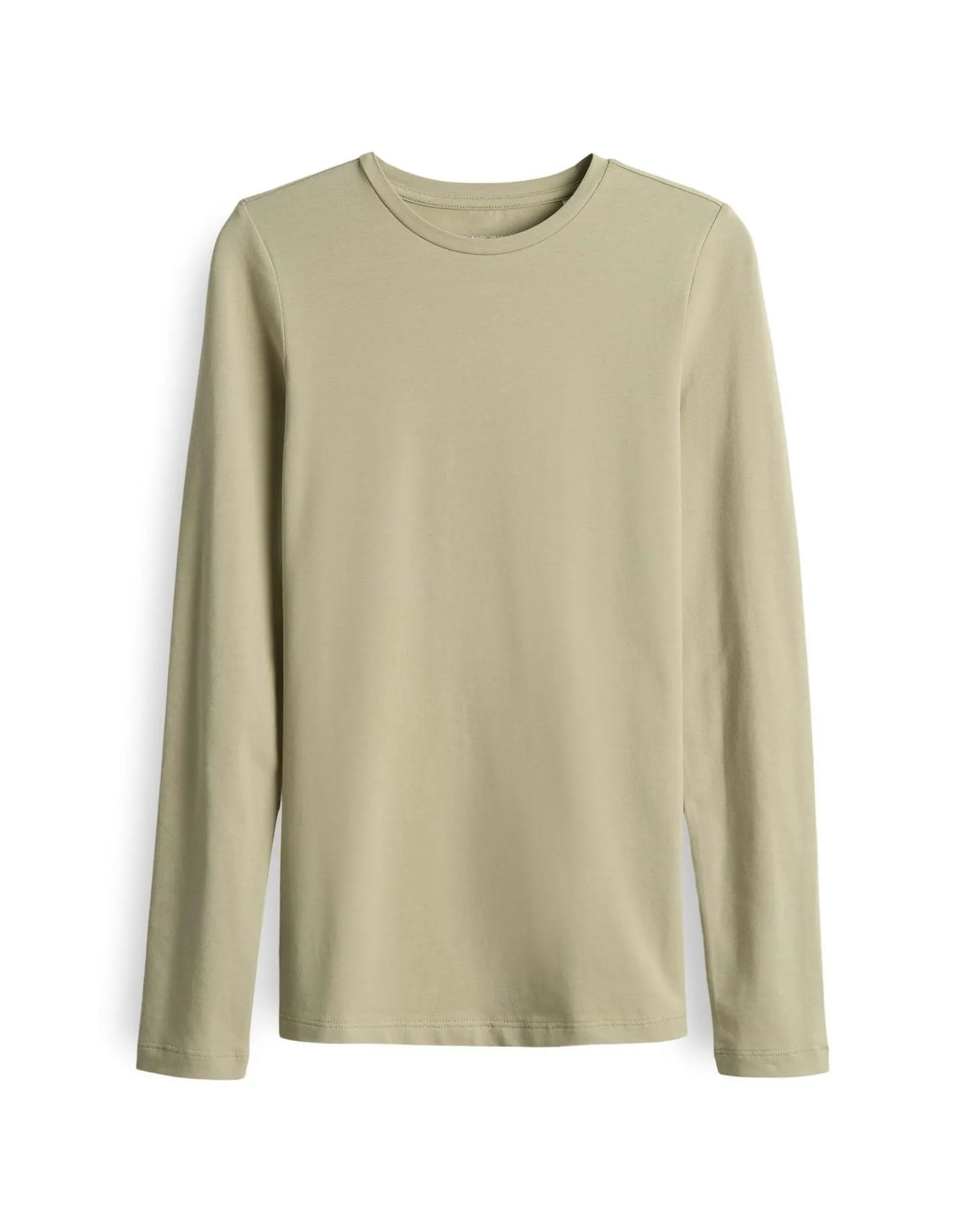 OPUS – Opus Damen Shirt Smilla