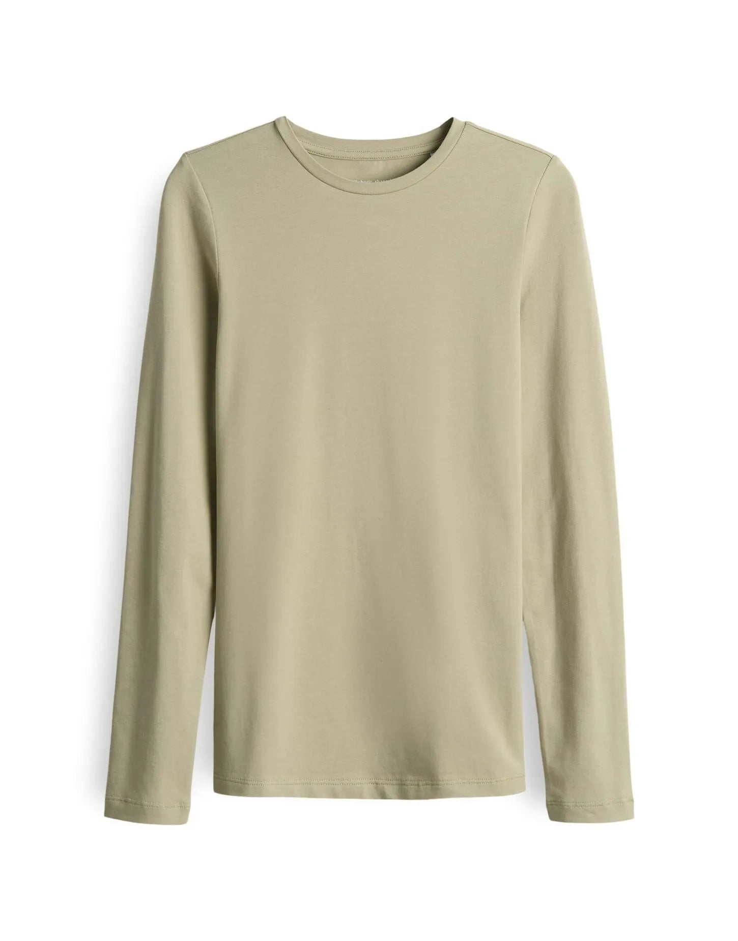 OPUS – Opus Damen Shirt Smilla