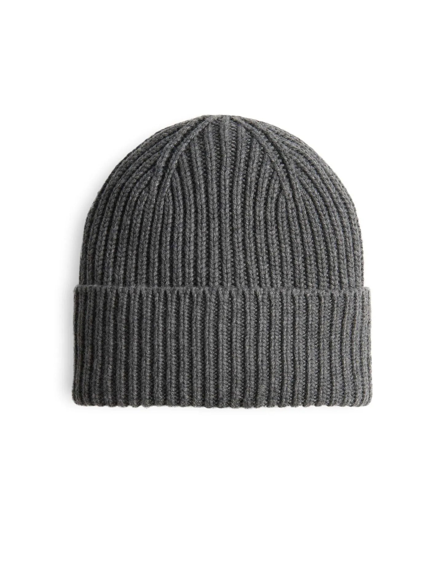 someday – Someday Damen Mütze