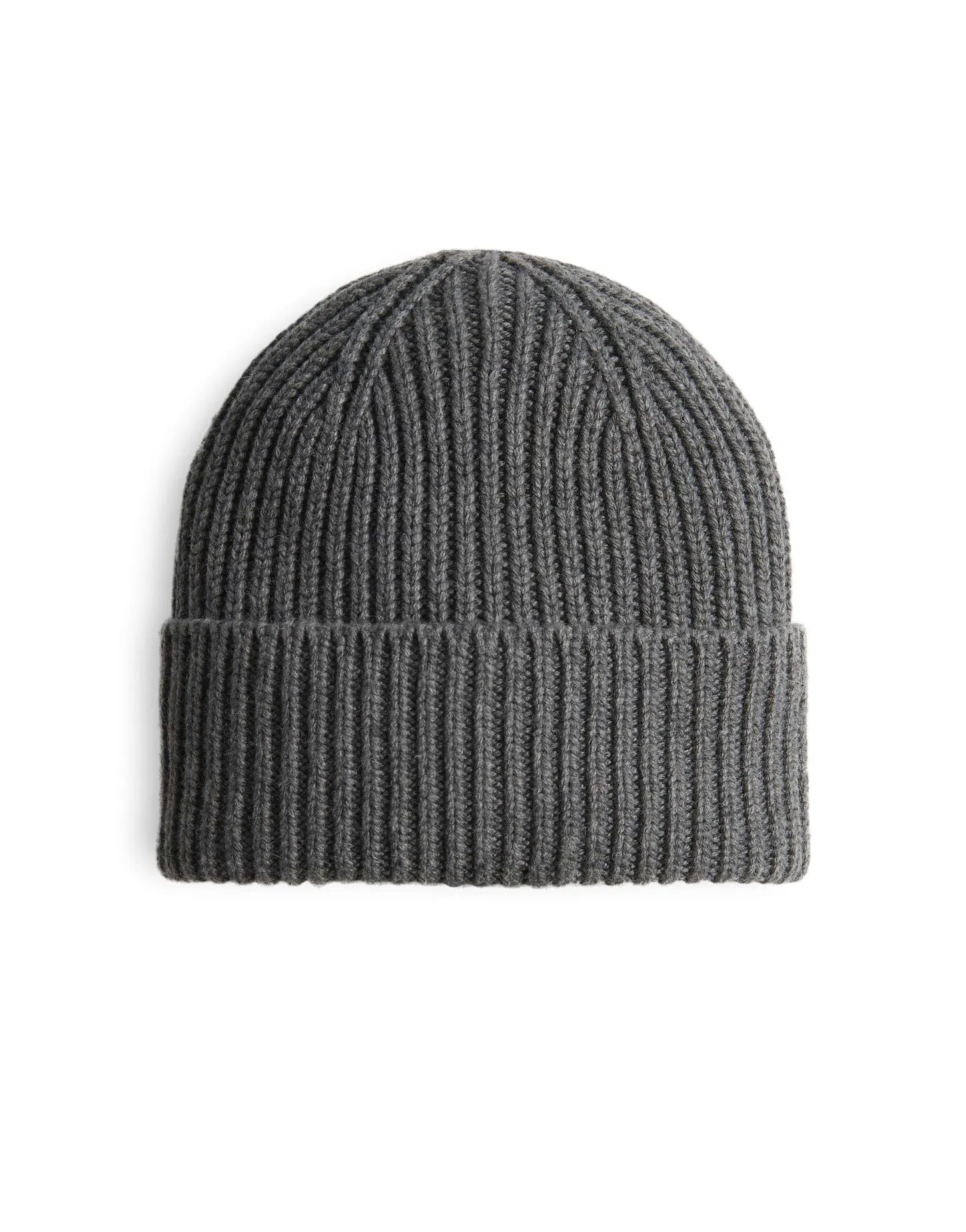 someday – Someday Damen Mütze