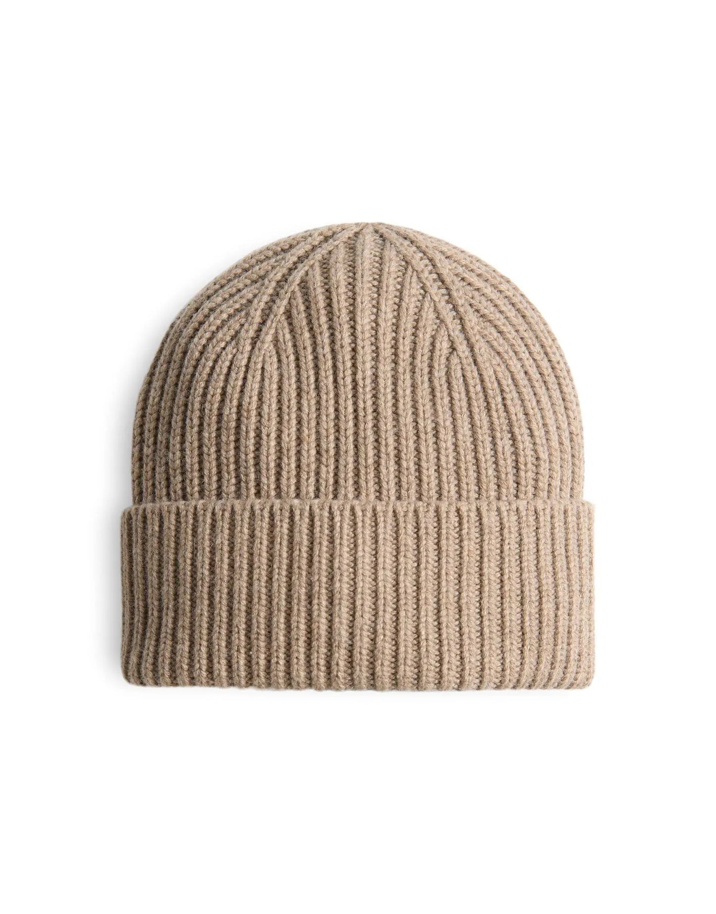 someday – Someday Damen Mütze