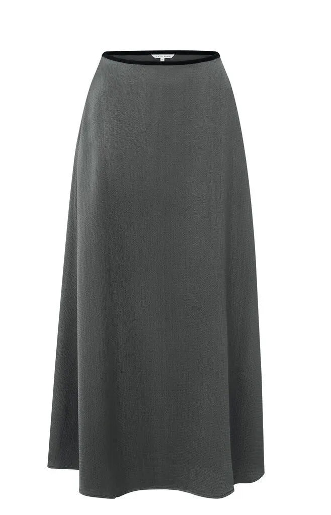 YAYA WOMEN – YAYA Damen Rock