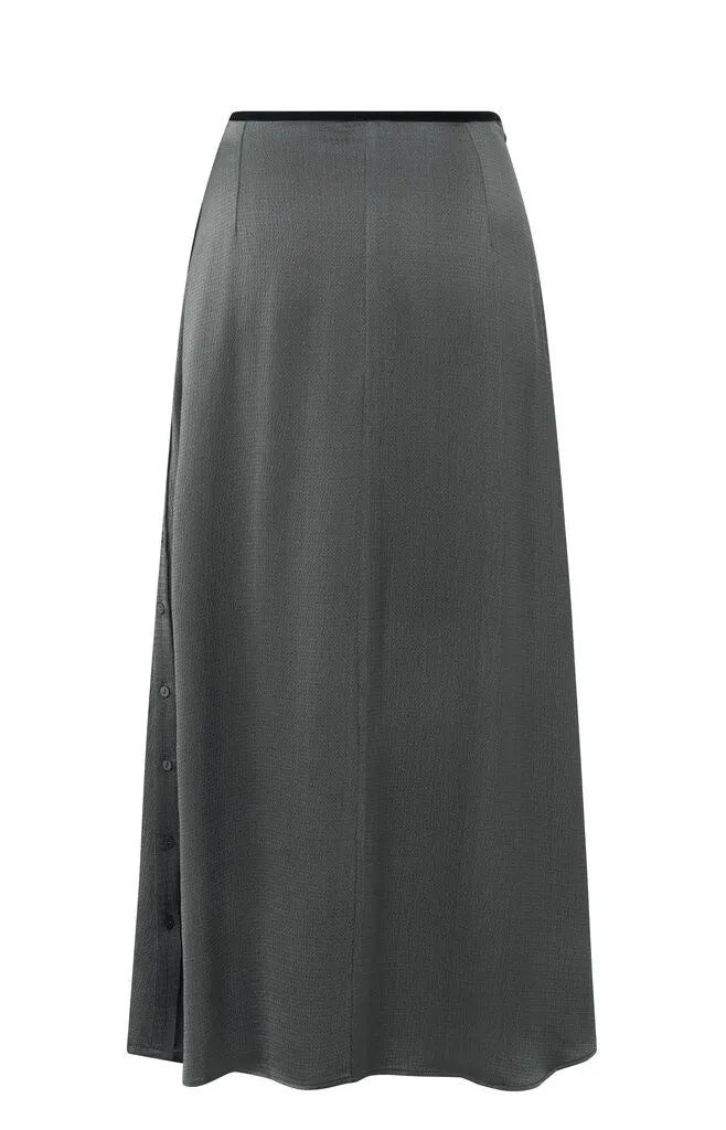 YAYA WOMEN – YAYA Damen Rock