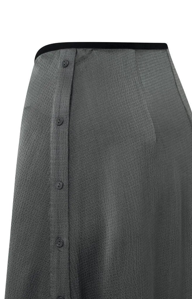 YAYA WOMEN – YAYA Damen Rock