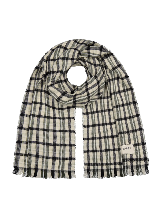 Barts – Barts Schal Oldbeard Scarf