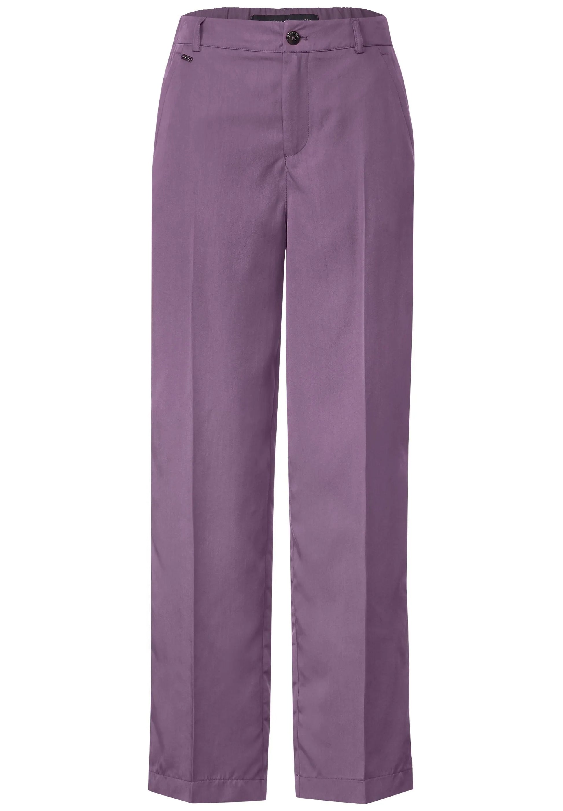 Street One – Street One Damen Hose