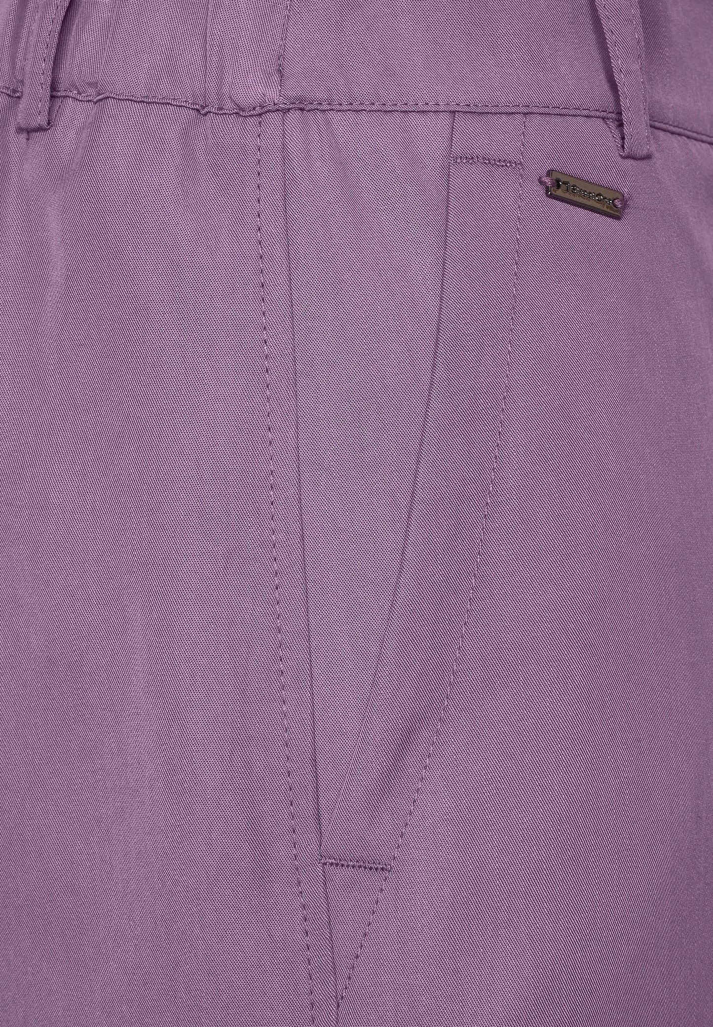 Street One – Street One Damen Hose