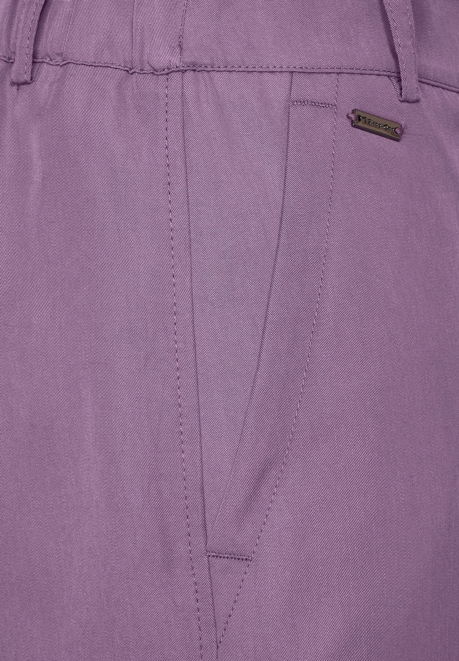 Street One – Street One Damen Hose