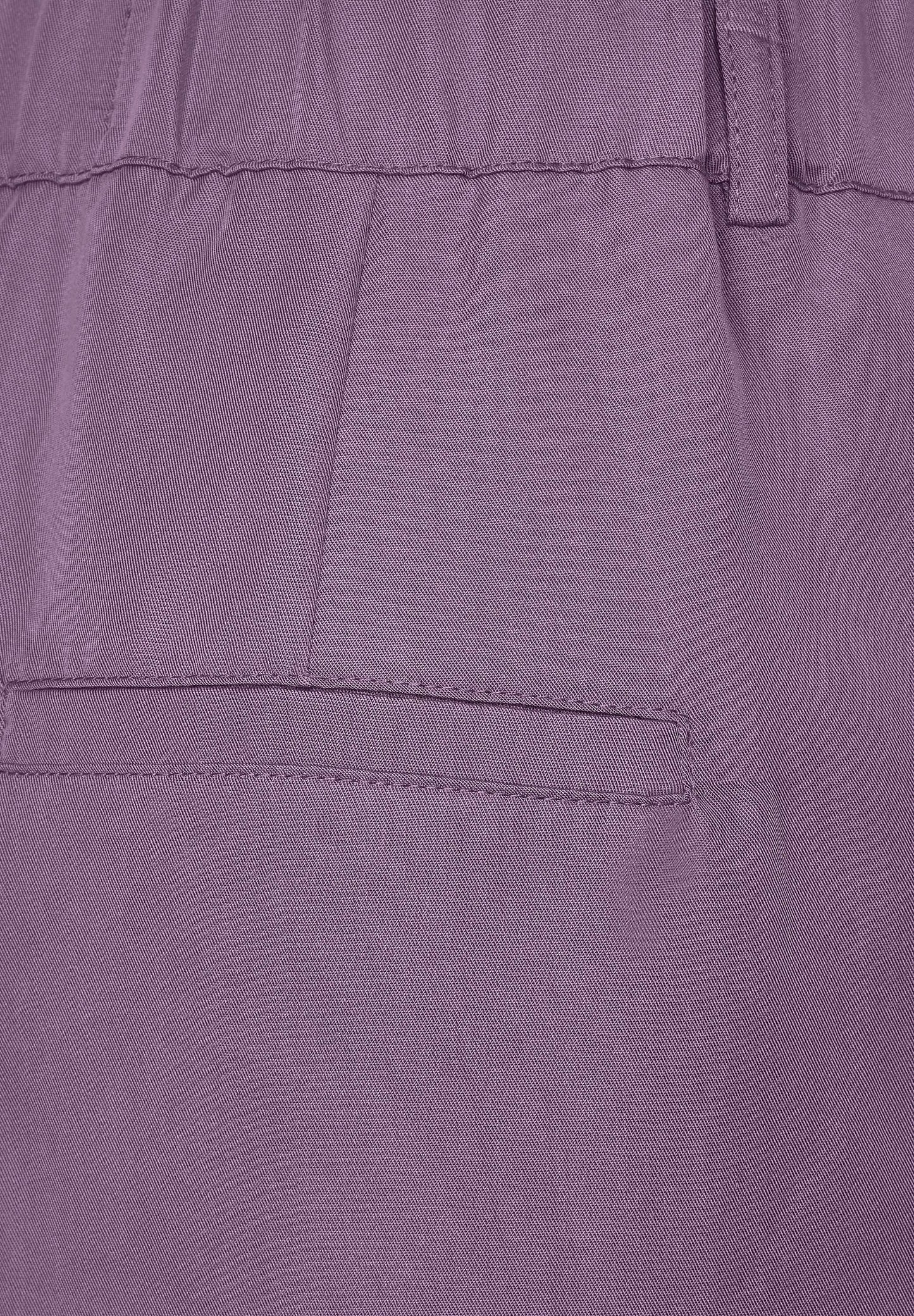 Street One – Street One Damen Hose