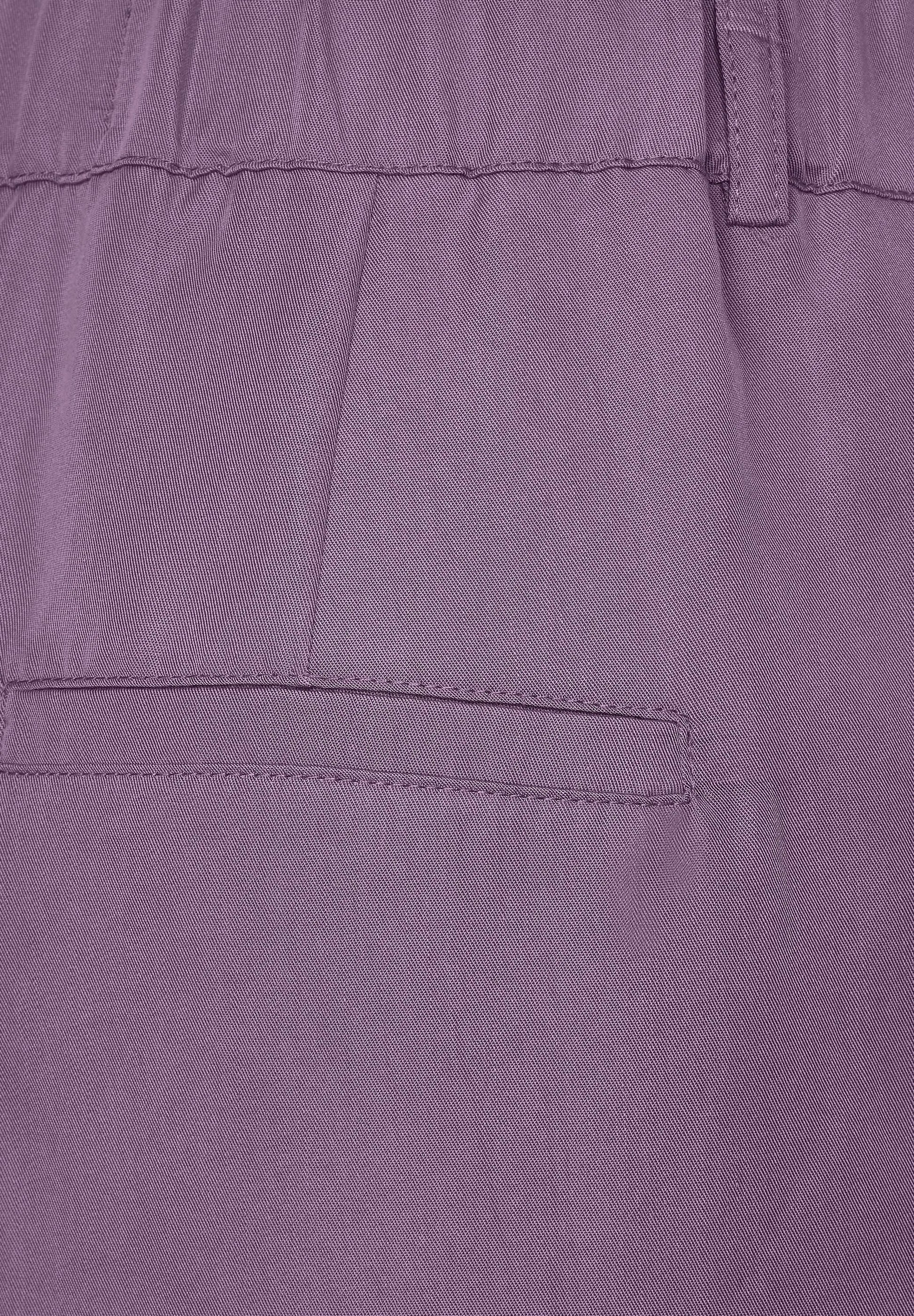 Street One – Street One Damen Hose