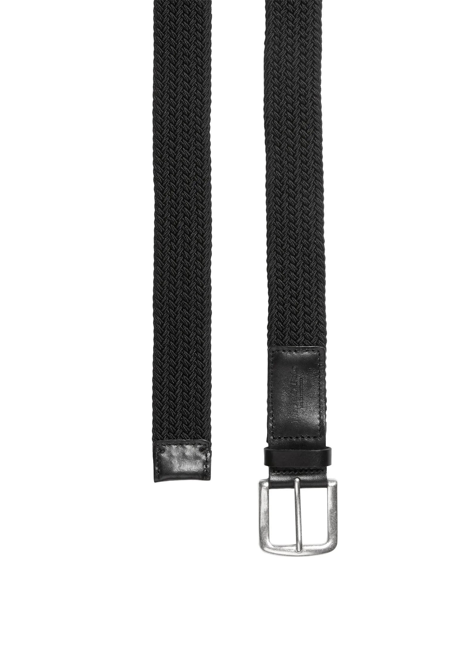 Marc O'Polo – Marc O'Polo Herren Gürtel