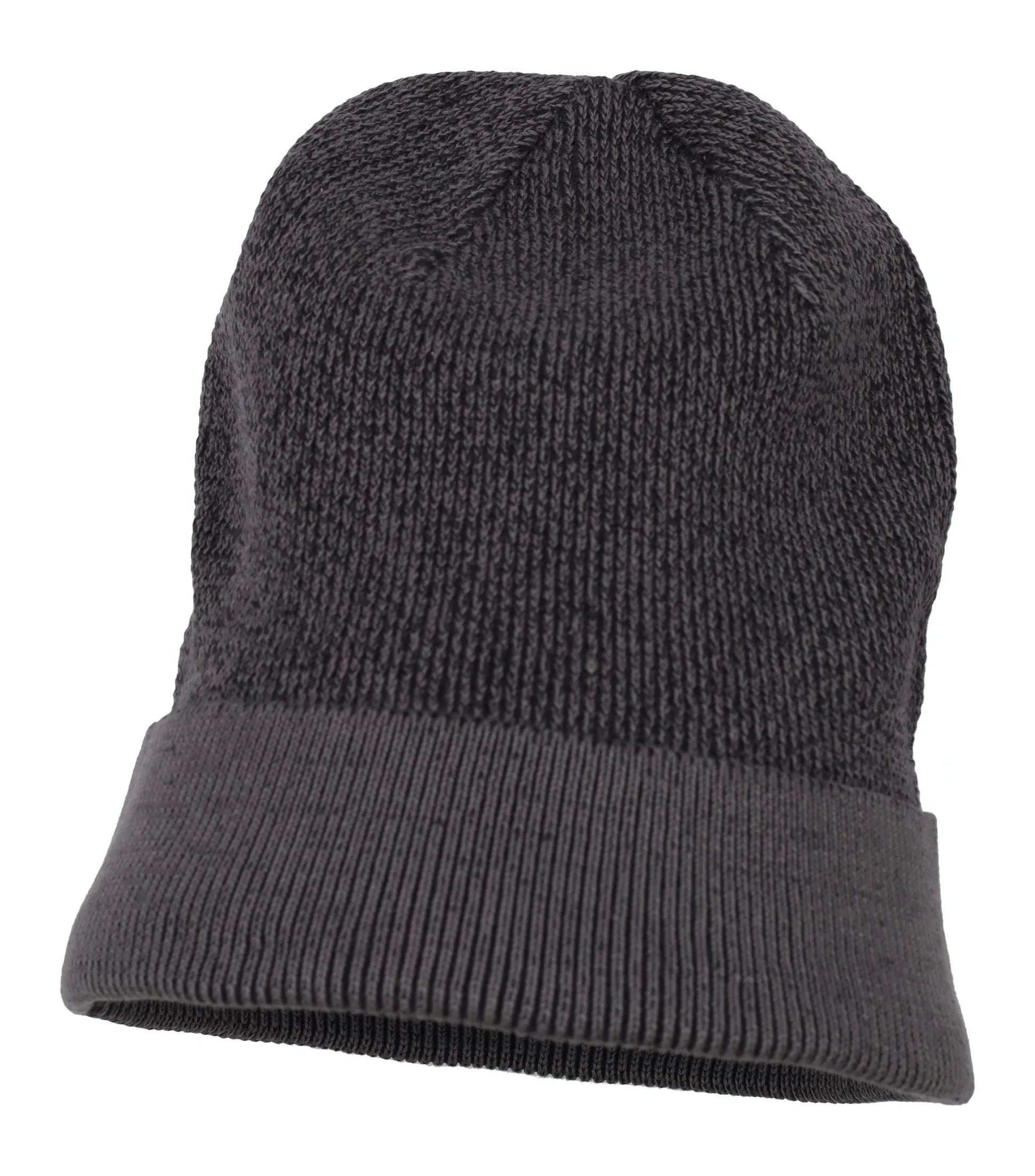 Casa Moda – Casa Moda Herren Mütze