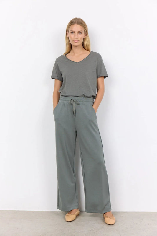 Soyaconcept – Soyaconcept Damen Jogginghose SC-BANU 33