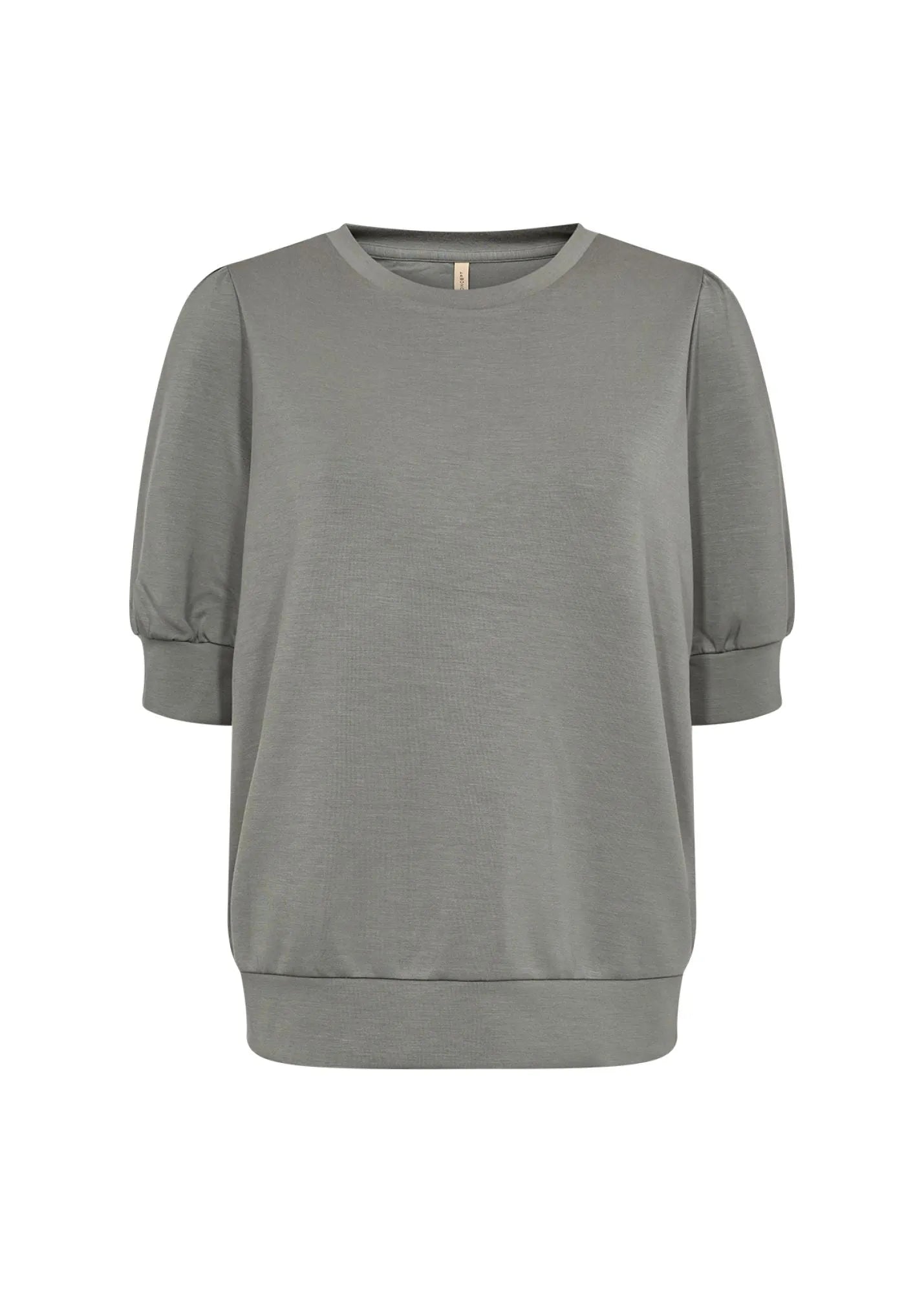 Soyaconcept – Soyaconcept Bluse SC-BANU 83