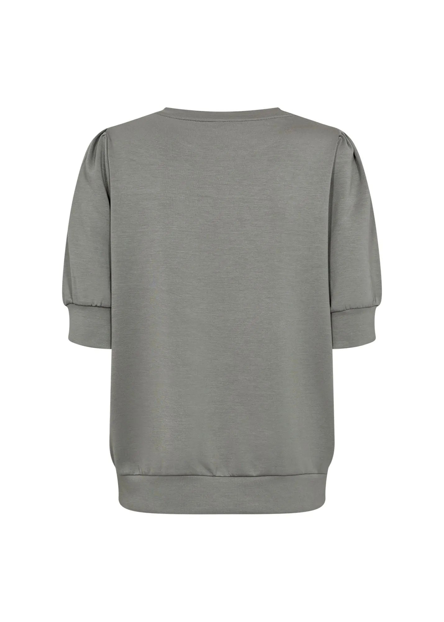 Soyaconcept – Soyaconcept Bluse SC-BANU 83