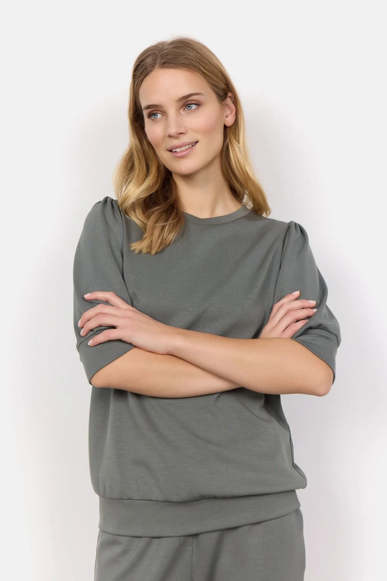 Soyaconcept – Soyaconcept Bluse SC-BANU 83