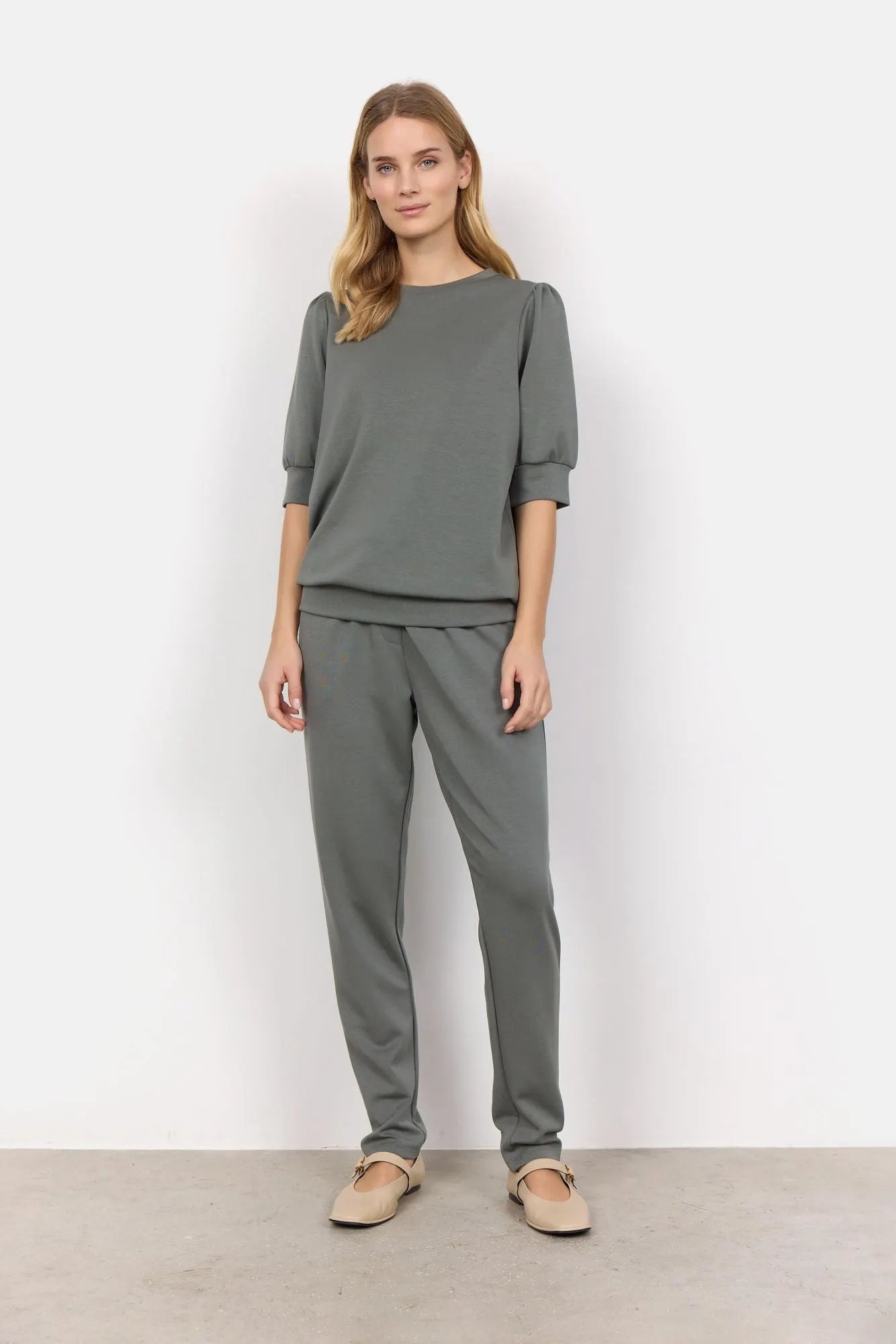 Soyaconcept – Soyaconcept Bluse SC-BANU 83
