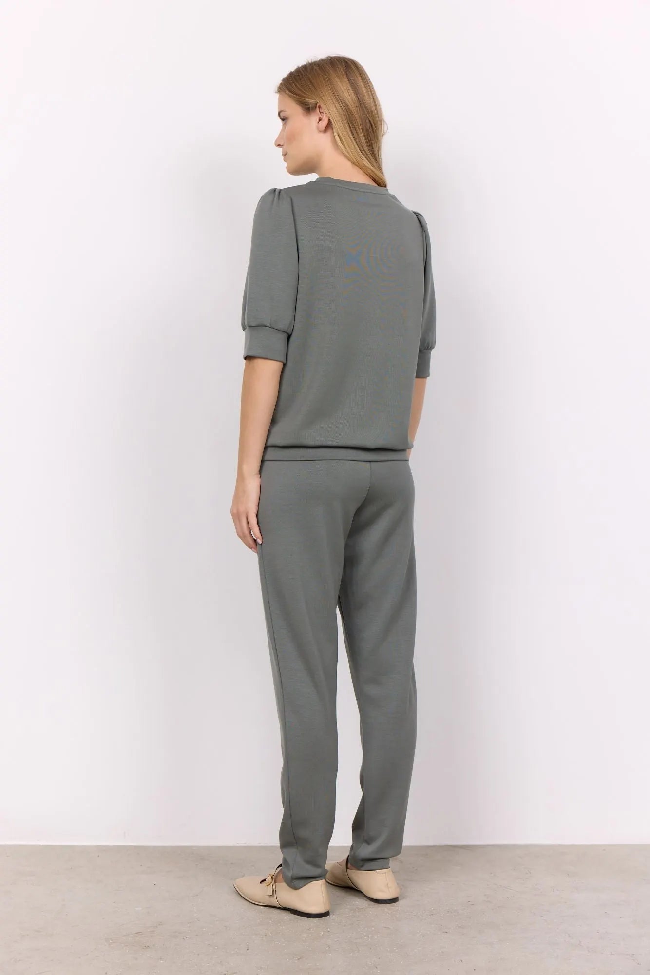 Soyaconcept – Soyaconcept Bluse SC-BANU 83