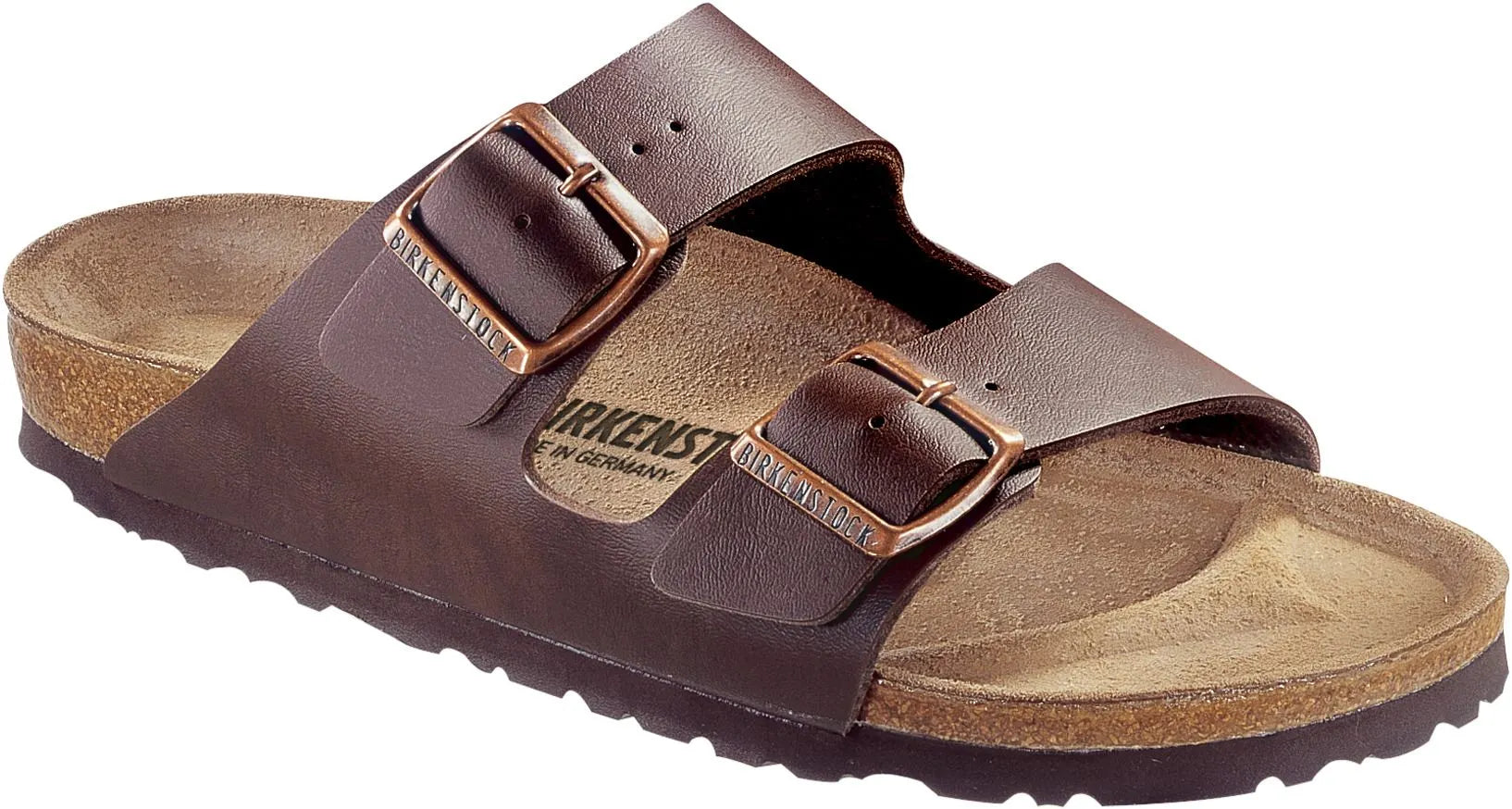 Birkenstock – Birkenstock Herren Schuh Arizona BF