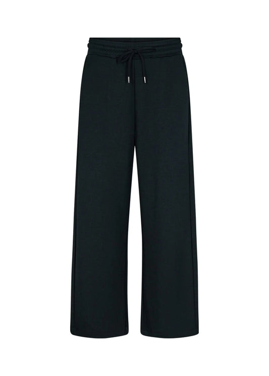 Soyaconcept – Soyaconcept Damen Hose SC-BANU 33