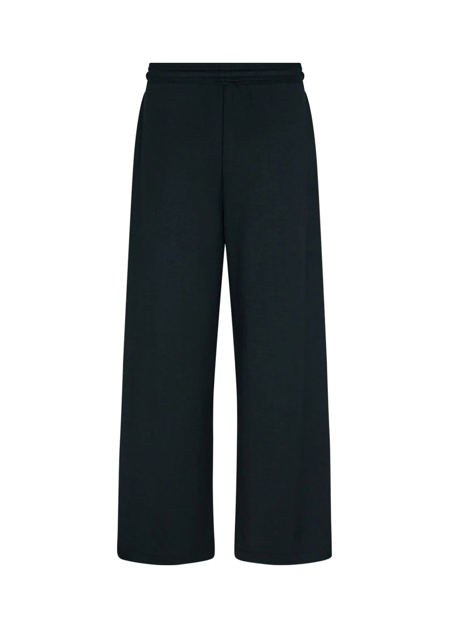 Soyaconcept – Soyaconcept Damen Hose SC-BANU 33
