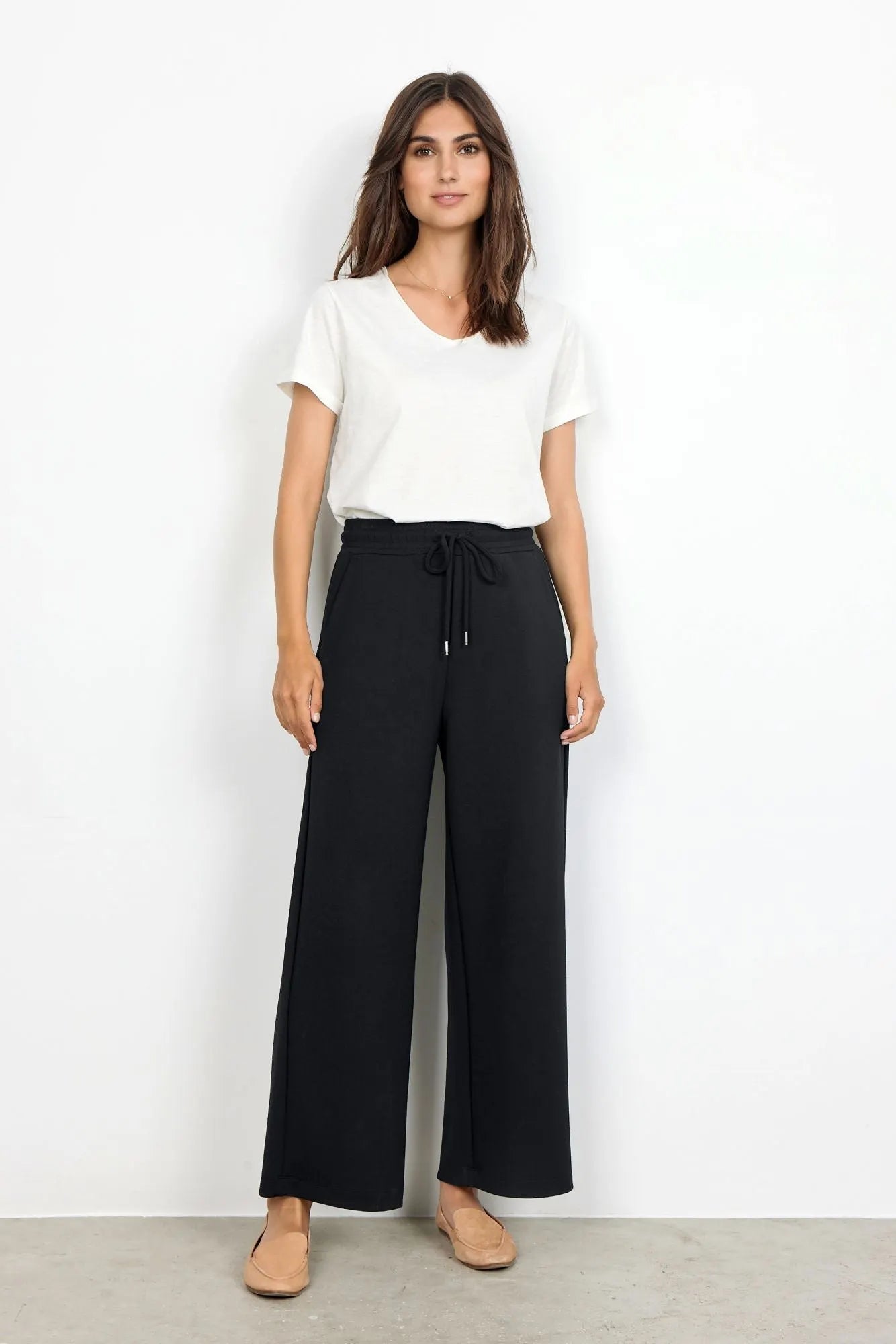 Soyaconcept – Soyaconcept Damen Hose SC-BANU 33