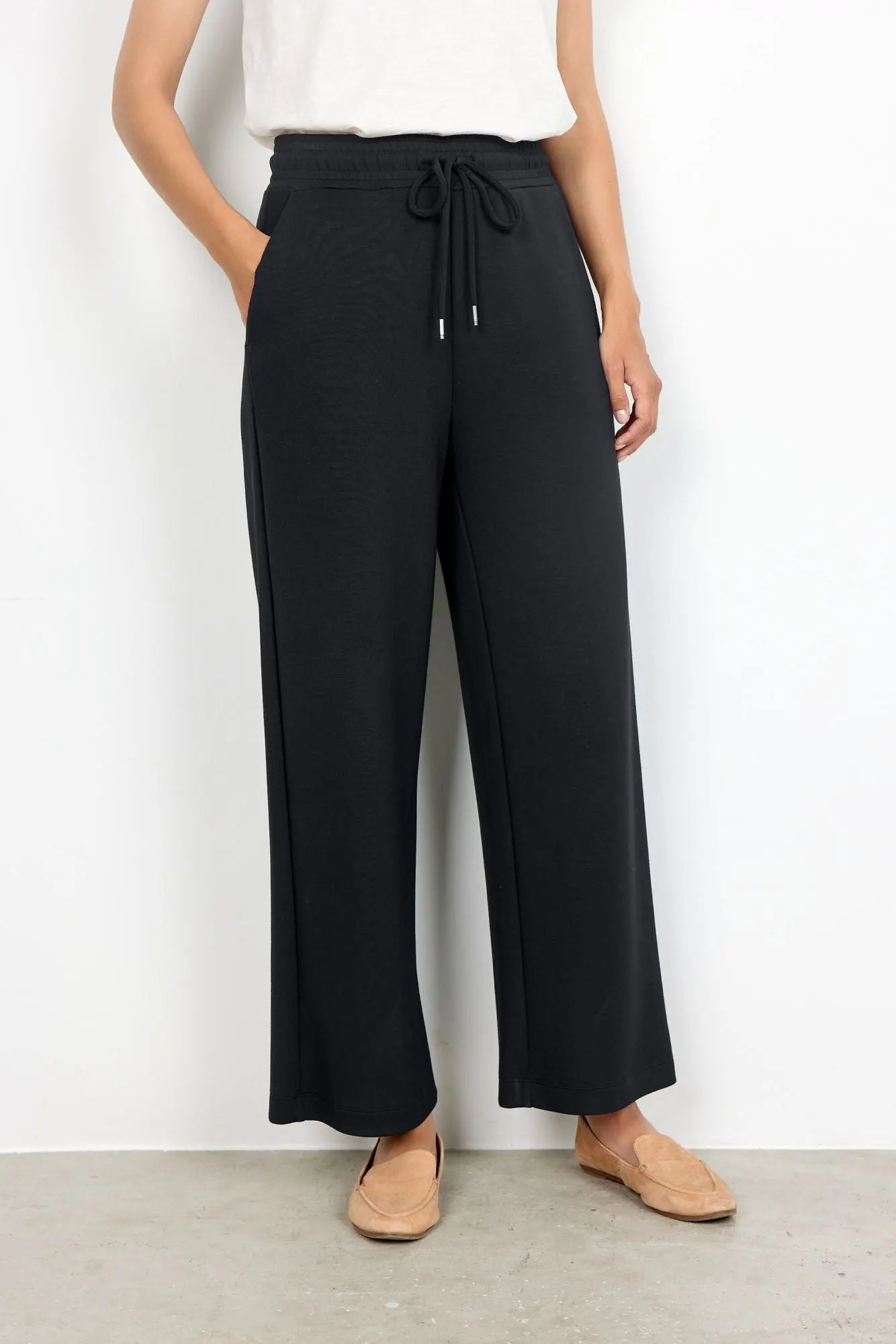 Soyaconcept – Soyaconcept Damen Hose SC-BANU 33