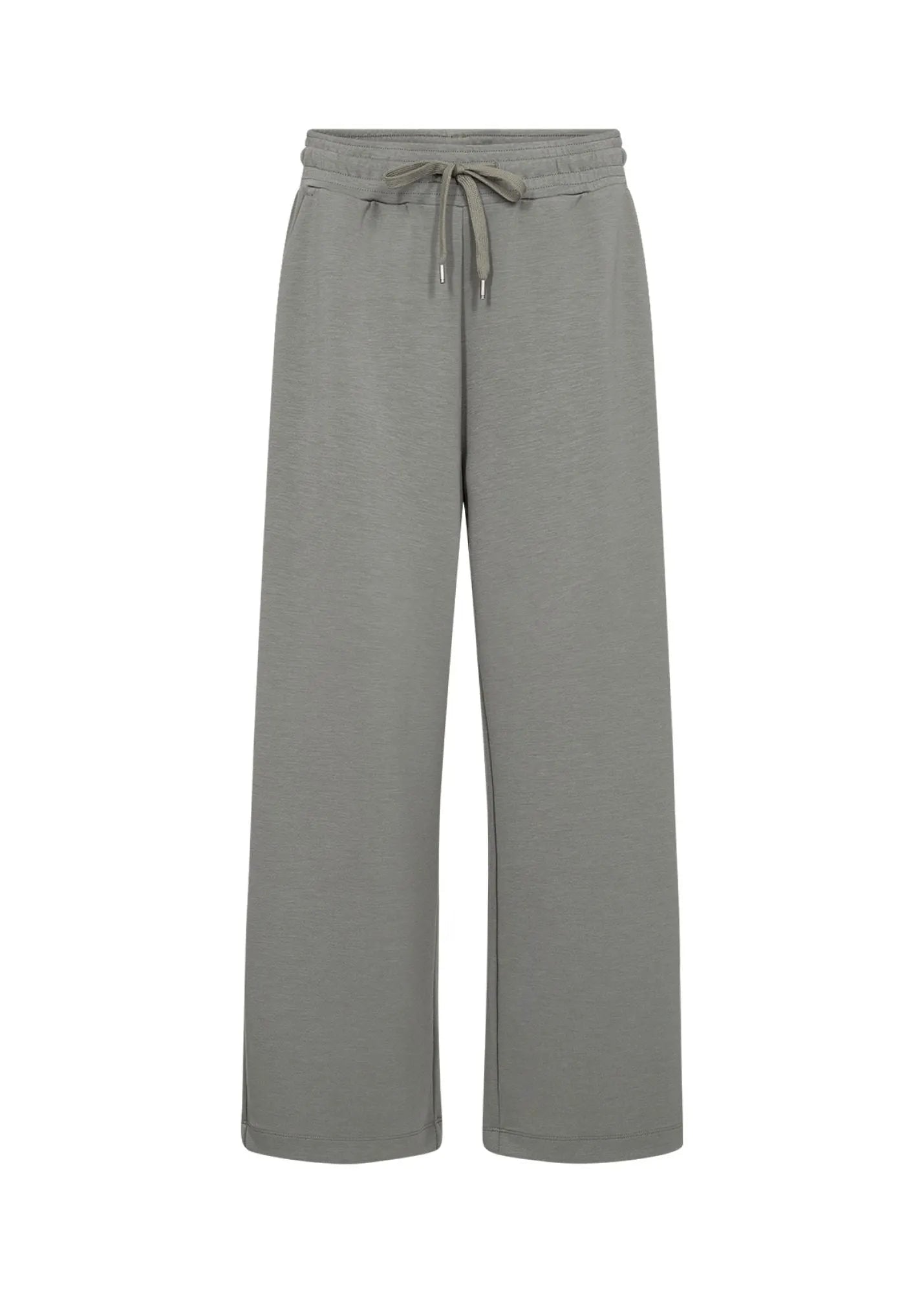 Soyaconcept – Soyaconcept Damen Jogginghose SC-BANU 33
