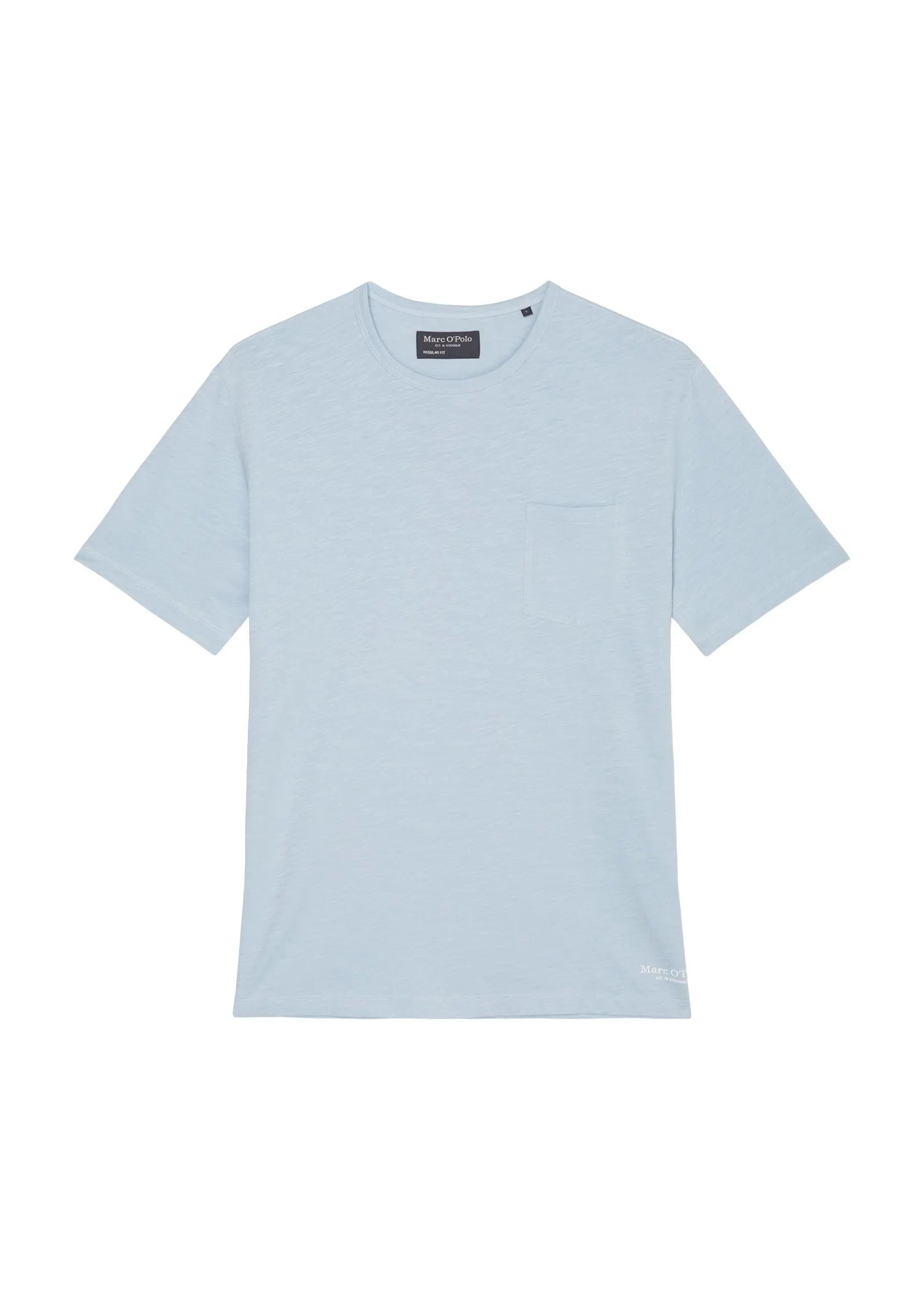 Marc O'Polo – Marc O'Polo Herren Hemd