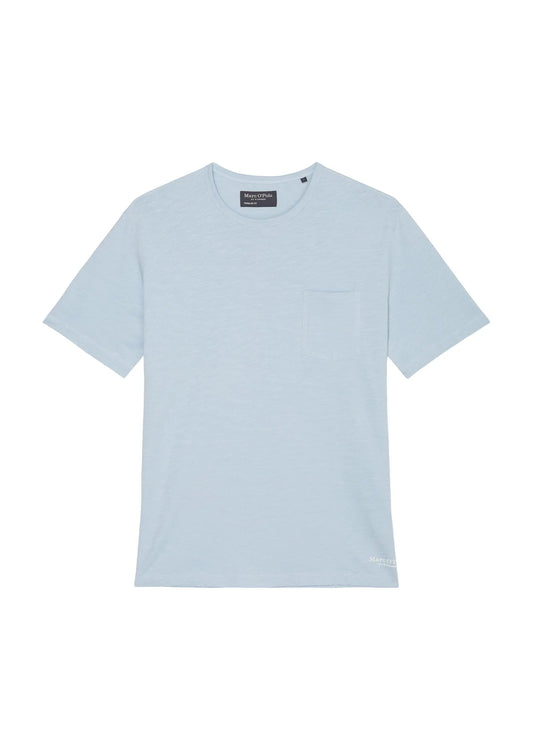 Marc O'Polo – Marc O'Polo Herren Hemd