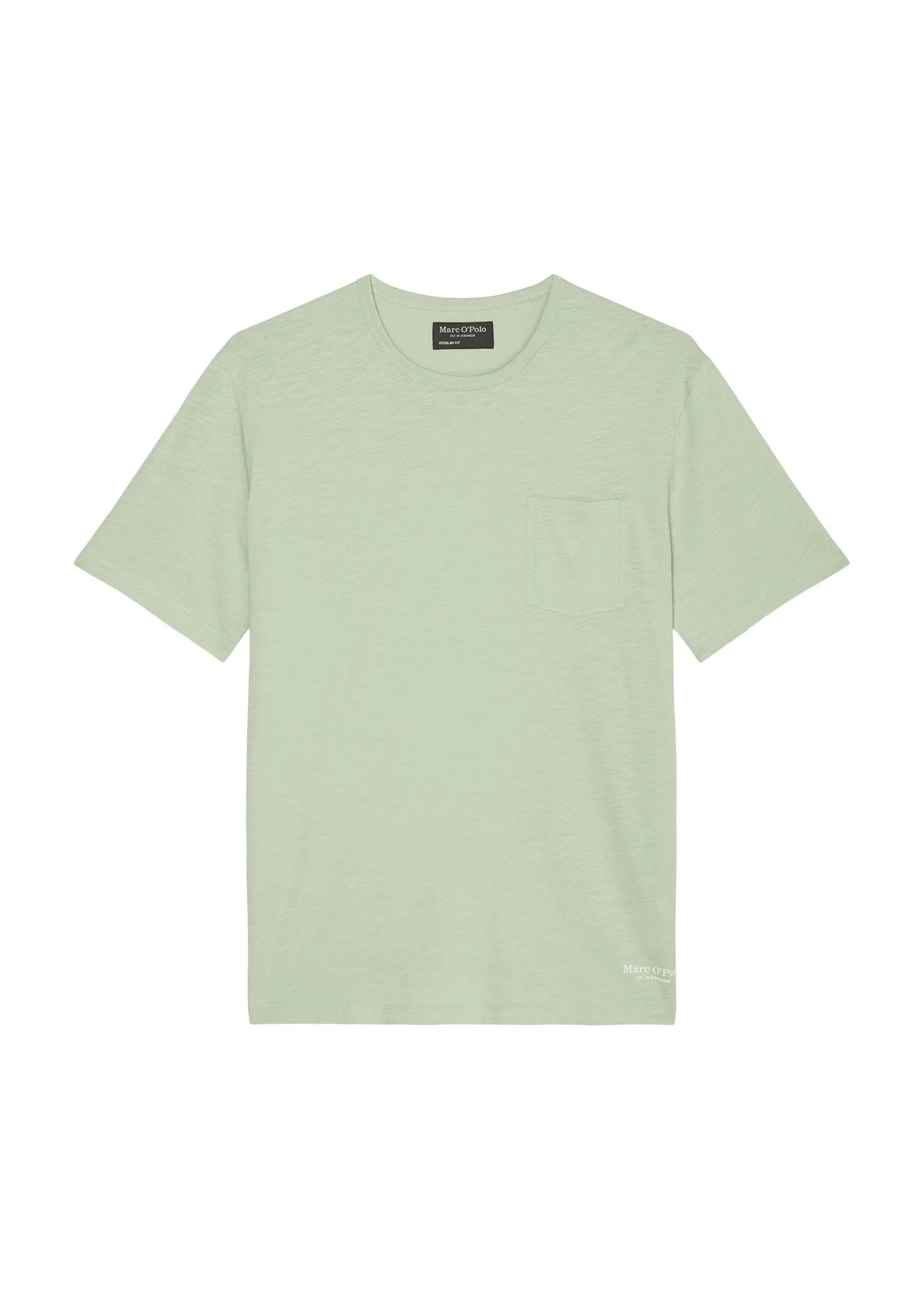 Marc O'Polo – Marc O'Polo Herren Shirt