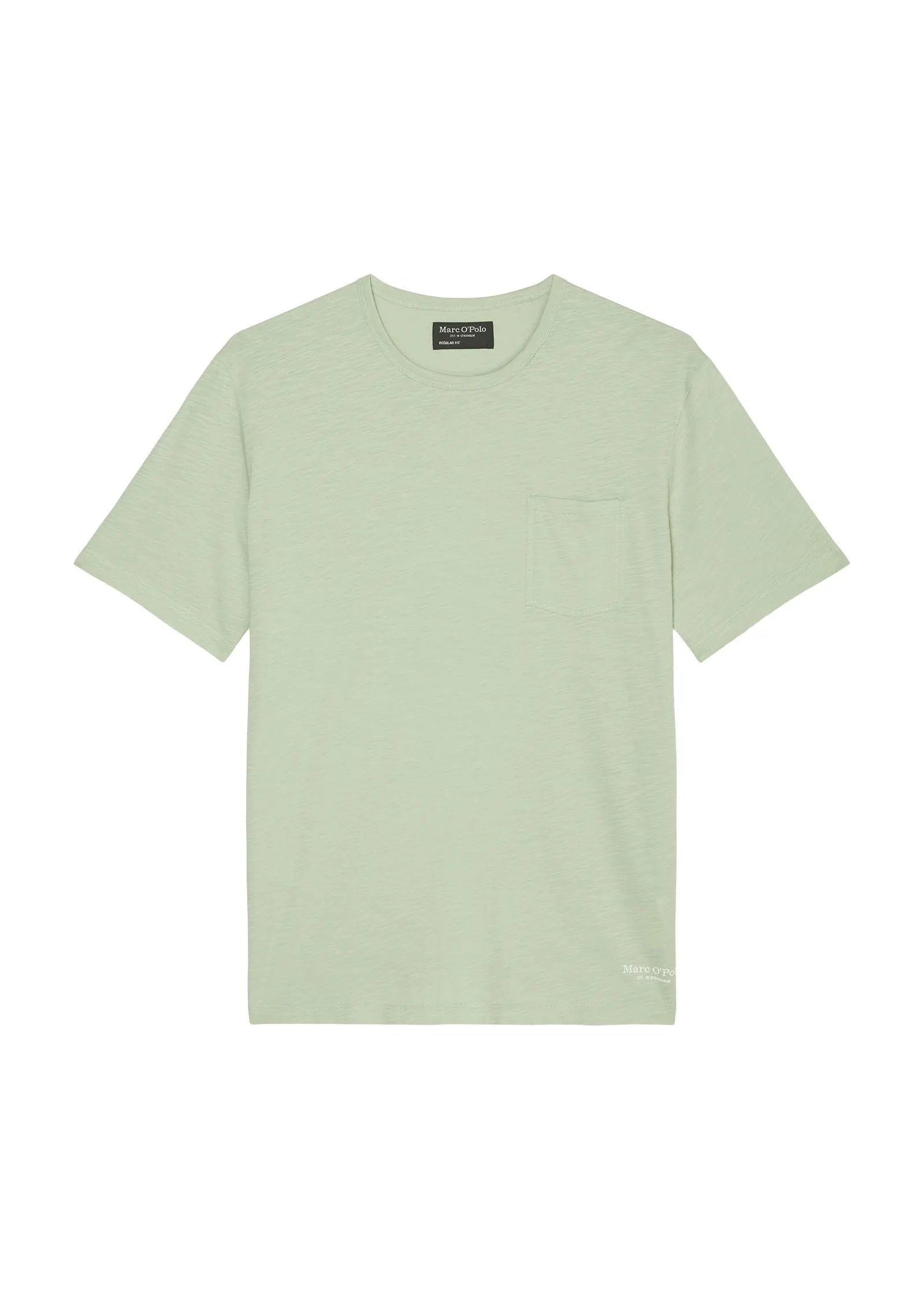 Marc O'Polo – Marc O'Polo Herren Shirt