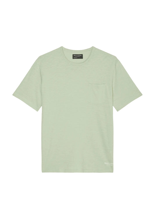 Marc O'Polo – Marc O'Polo Herren Shirt