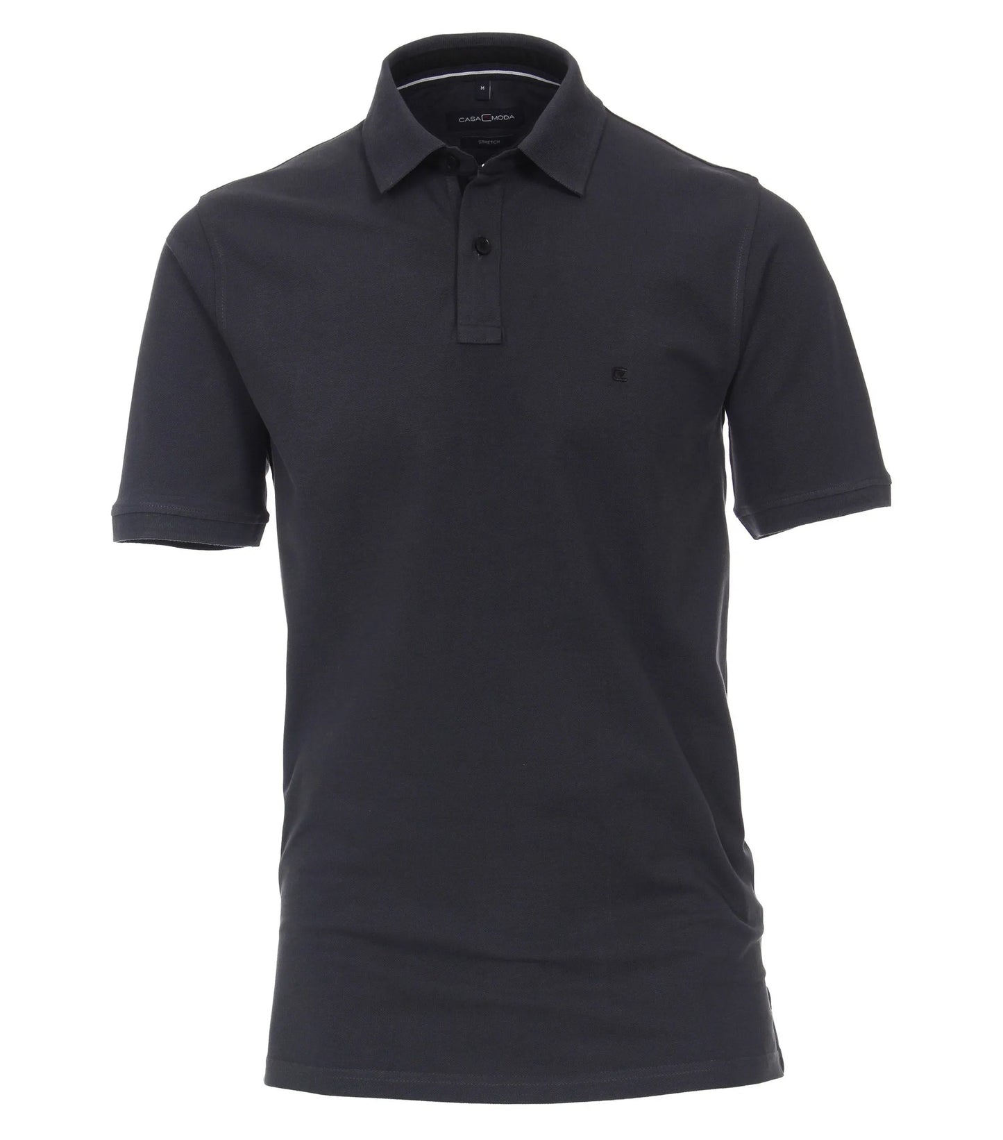 Casa Moda – Casa Moda Herren Polo-Shirt