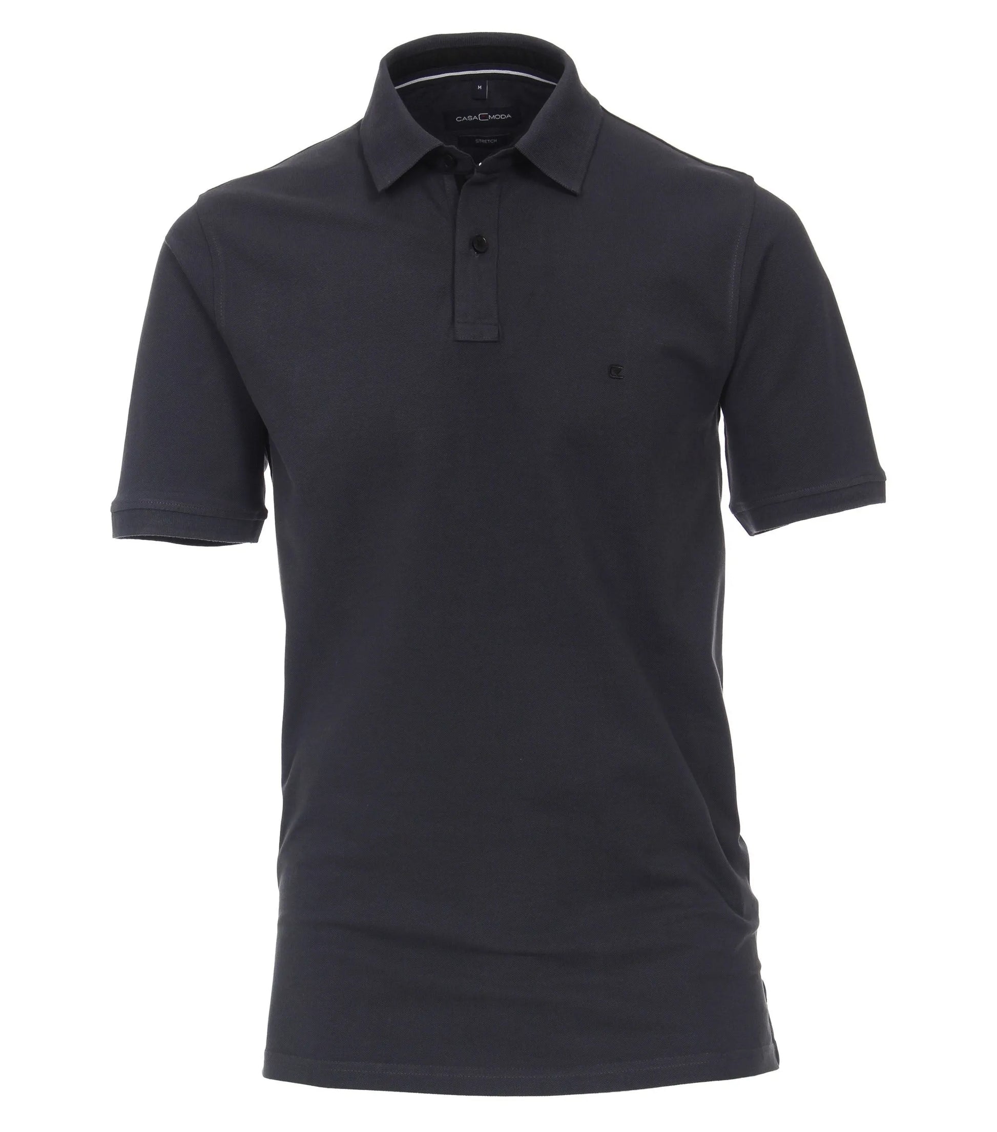 Casa Moda – Casa Moda Herren Polo-Shirt