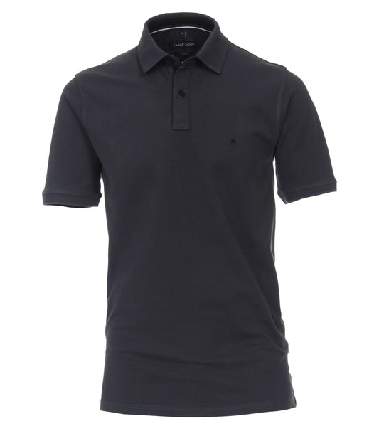 Casa Moda – Casa Moda Herren Polo-Shirt