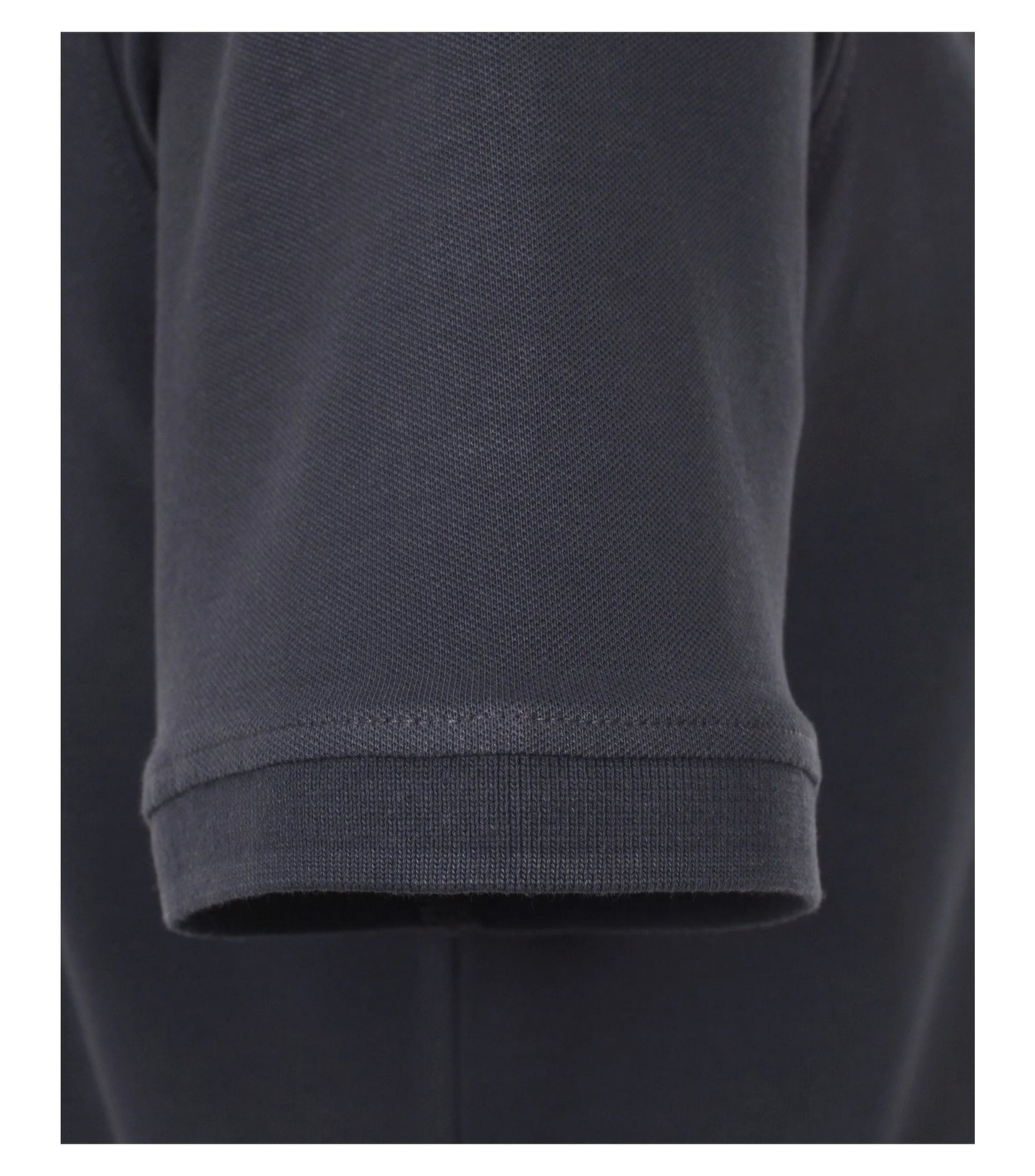 Casa Moda – Casa Moda Herren Polo-Shirt