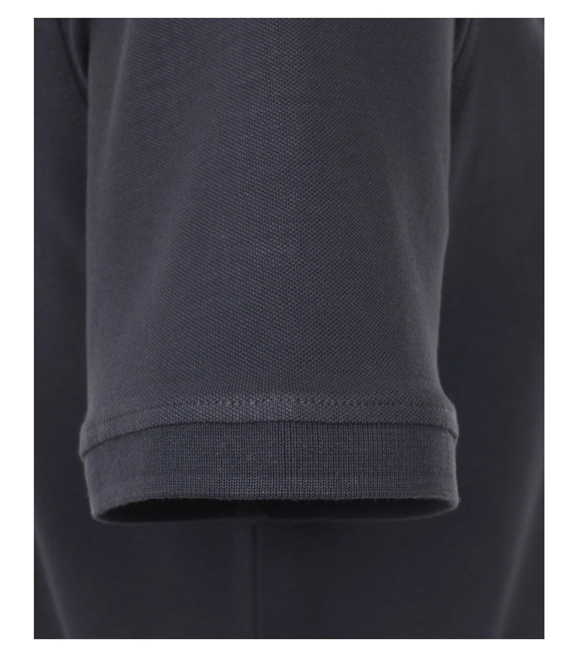 Casa Moda – Casa Moda Herren Polo-Shirt