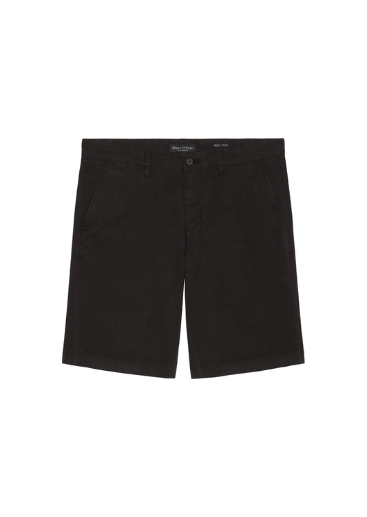 Marc O'Polo – Marc O'Polo Herren Shorts RESO