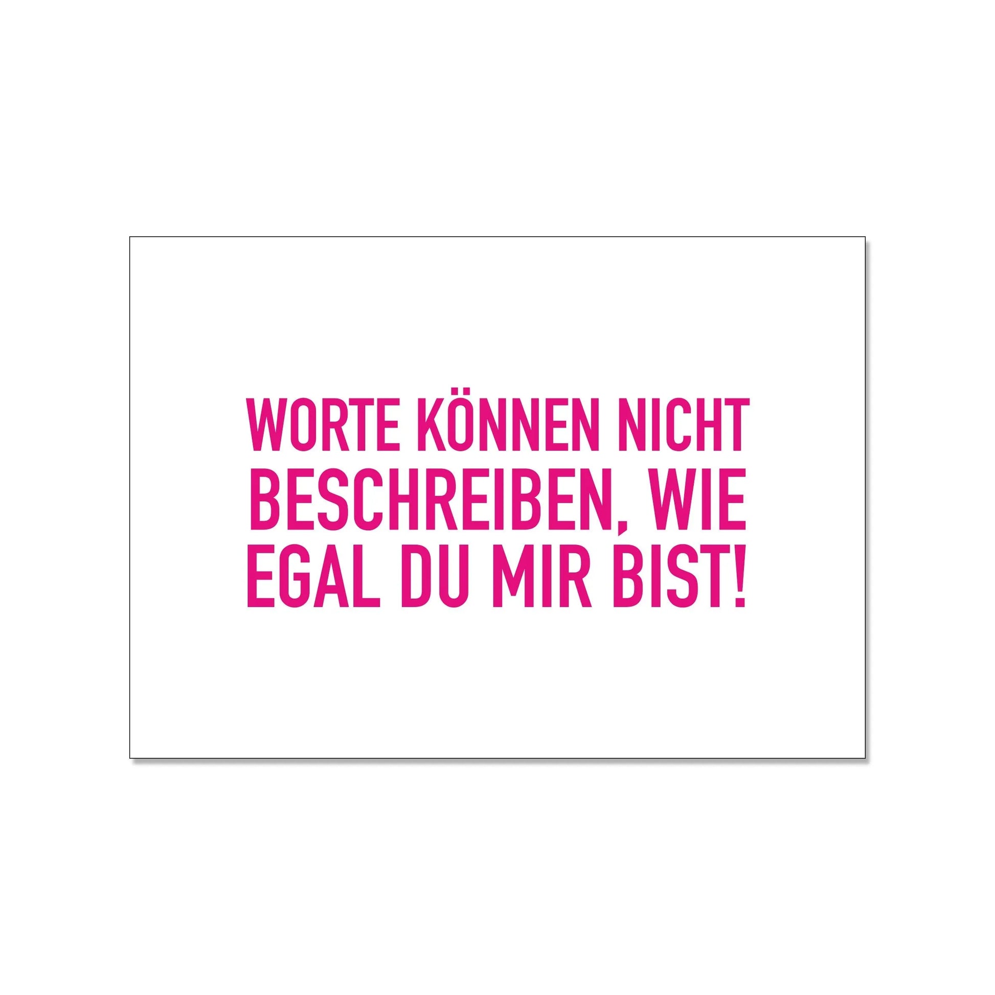 17;30 Hamburg – 17;30 Postkarte quer
