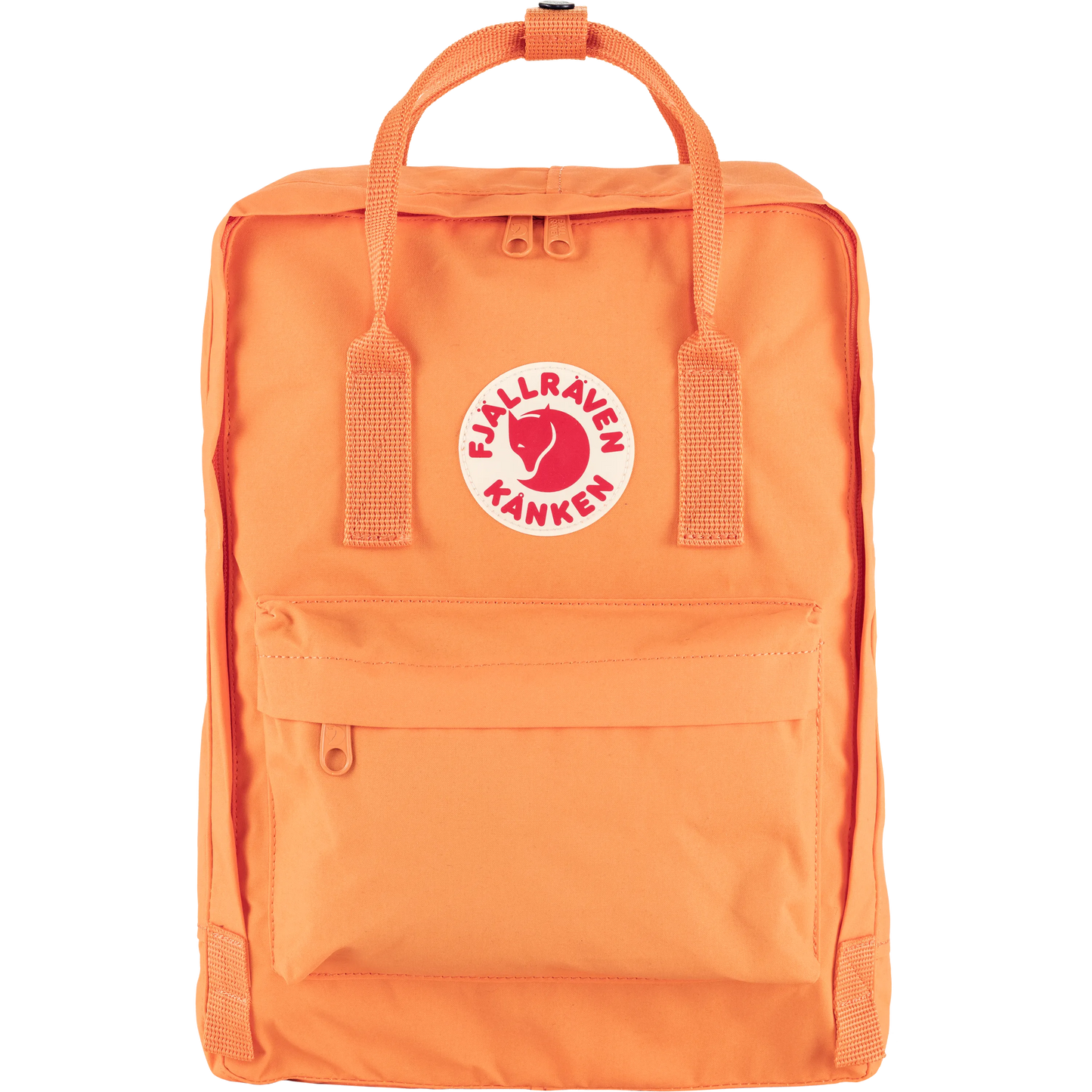 Fjäll Räven – Fjäll Räven Kanken Rucksack