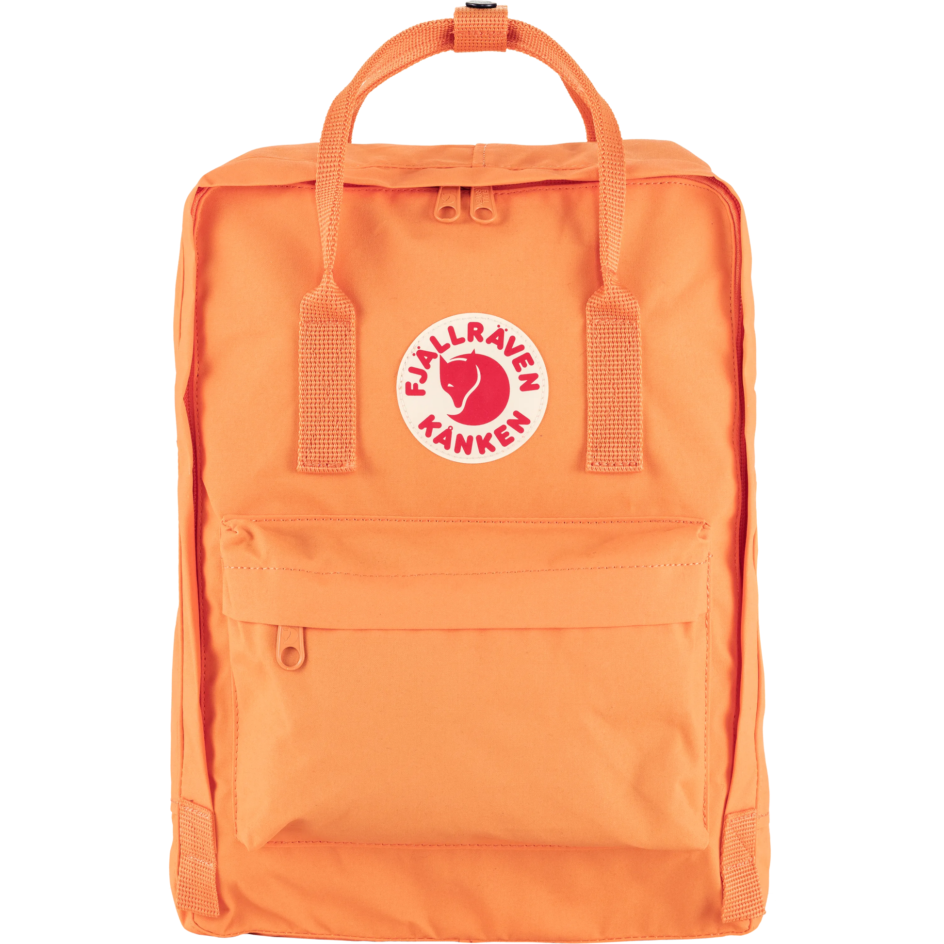 Fjäll Räven – Fjäll Räven Kanken Rucksack