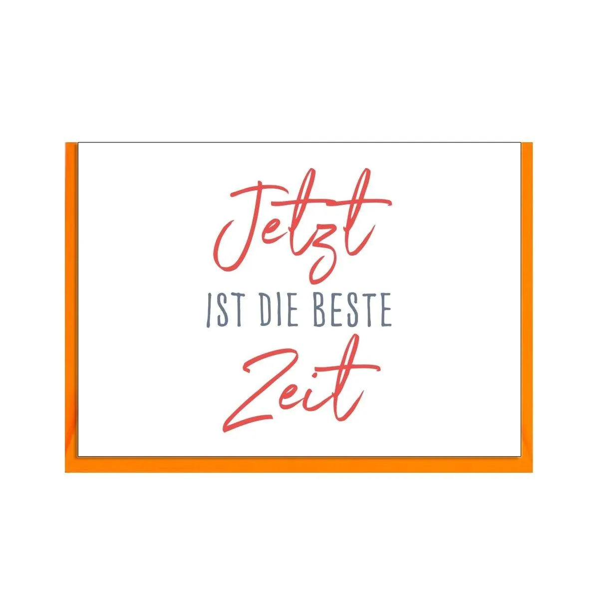 17;30 Hamburg – 17;30 Faltkarte quer