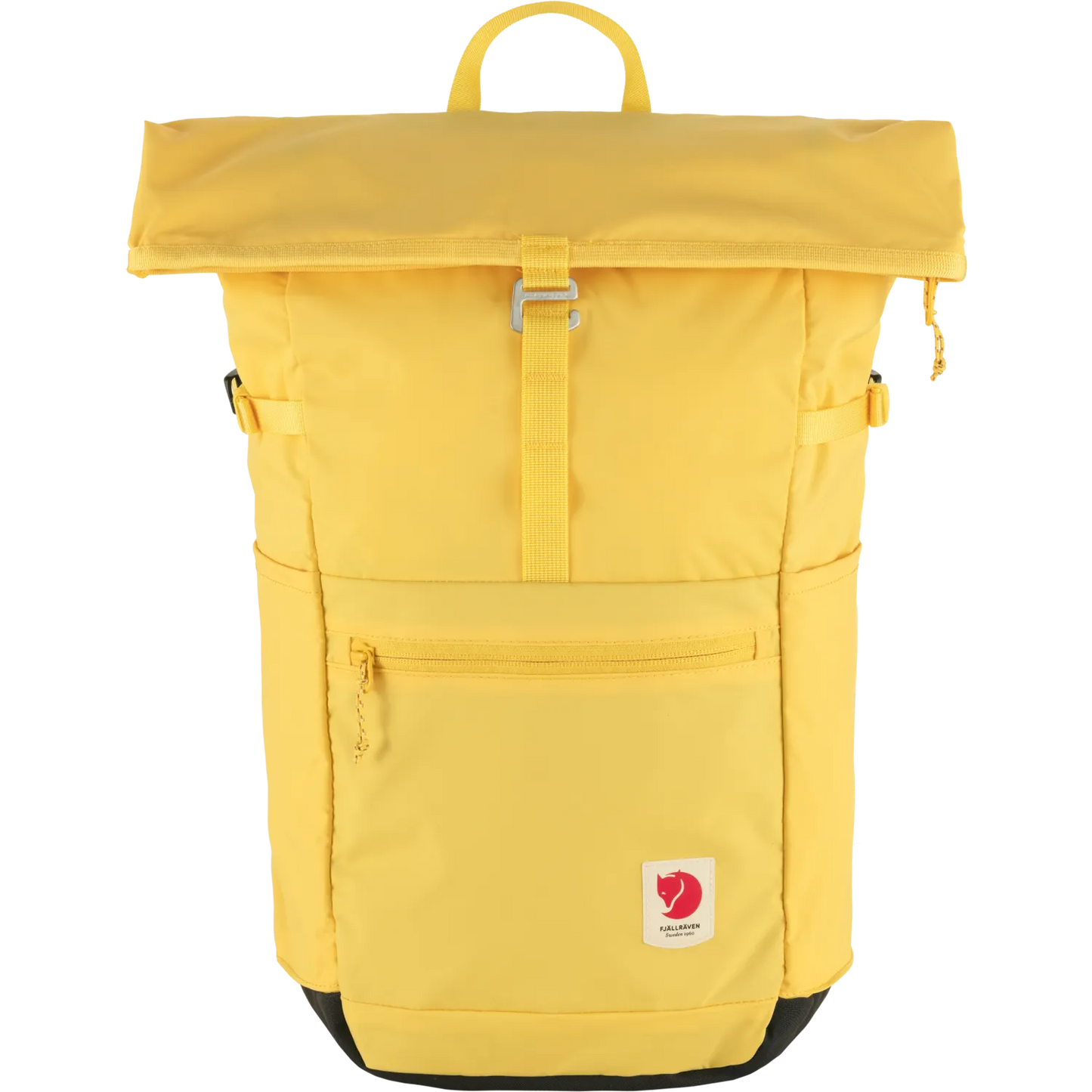 Fjäll Räven – Fjäll Räven Rucksack High Coast Foldsack 24