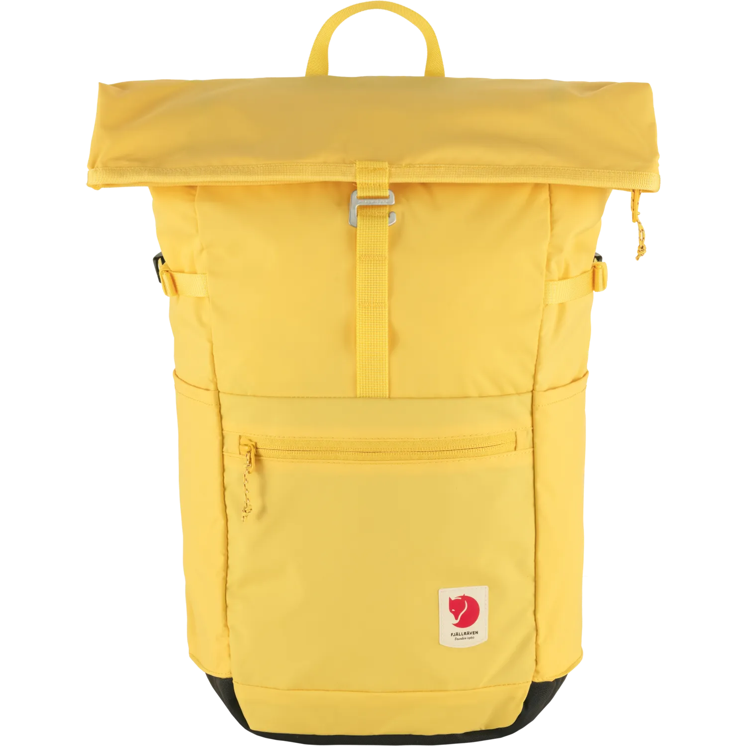 Fjäll Räven – Fjäll Räven Rucksack High Coast Foldsack 24