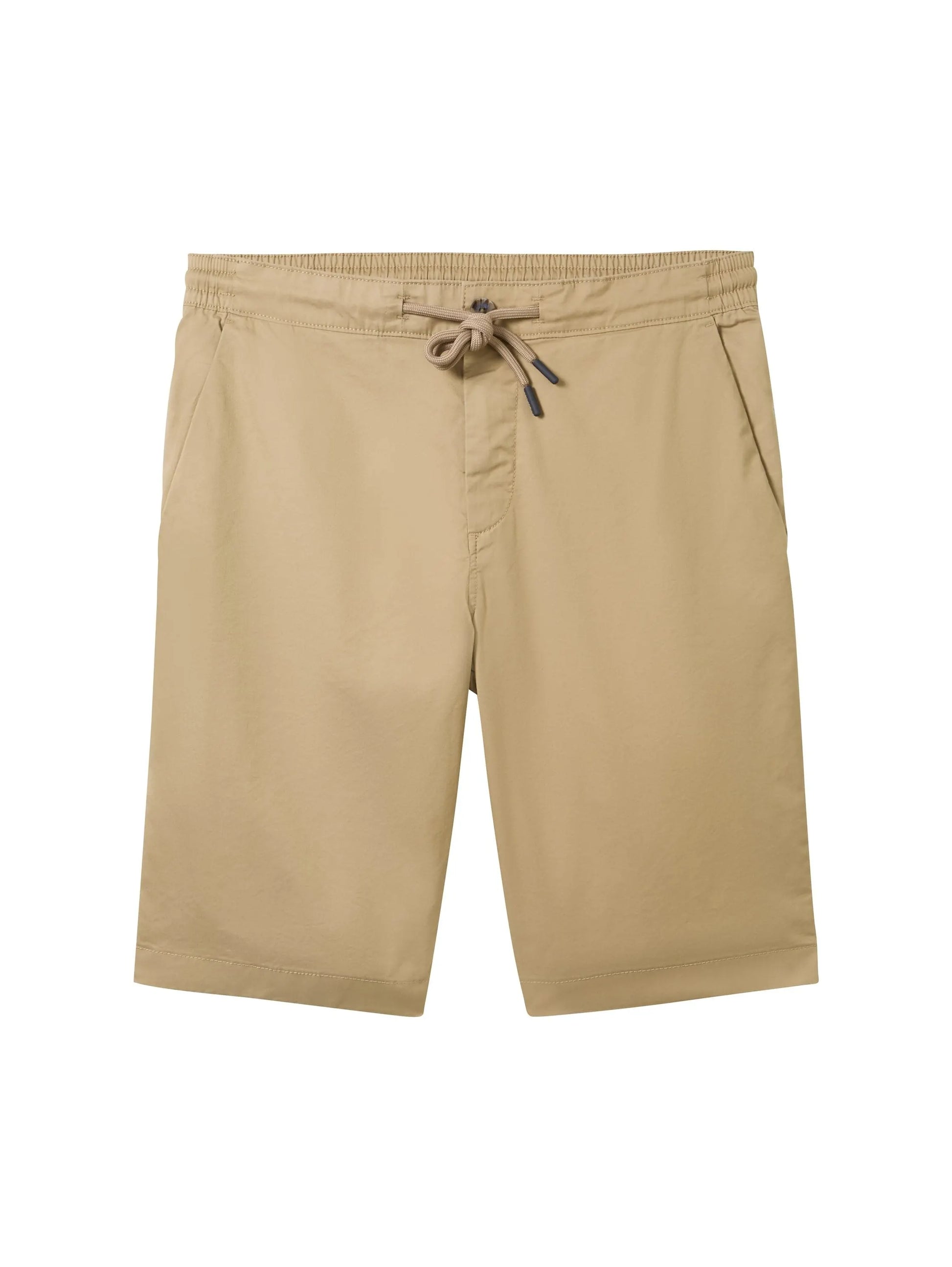 Tom Tailor – Tom Tailor Herren Tech Chino Shorts