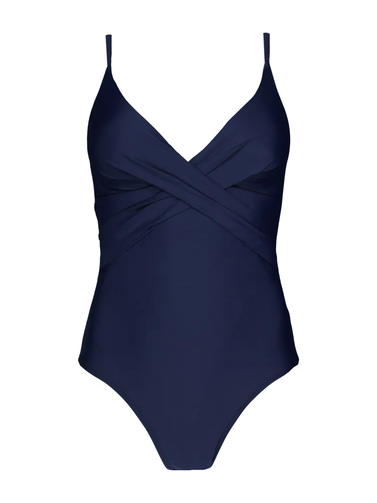 Barts – Barts Damen Badeanzug Kelli Shaping One Piece