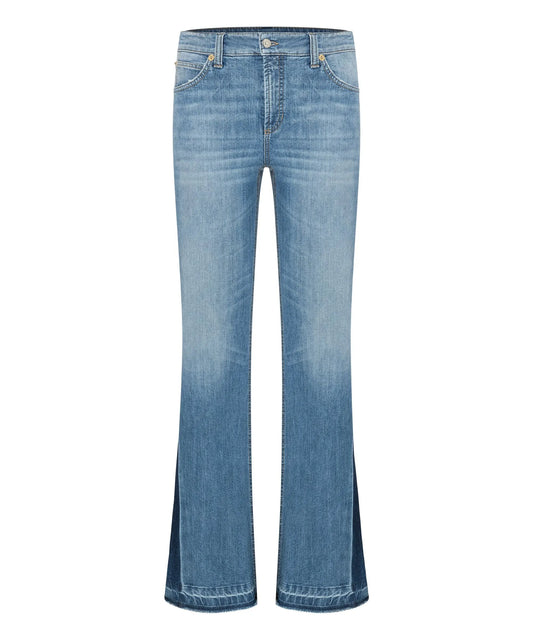 Cambio – Cambio Damen Hose Fabienne