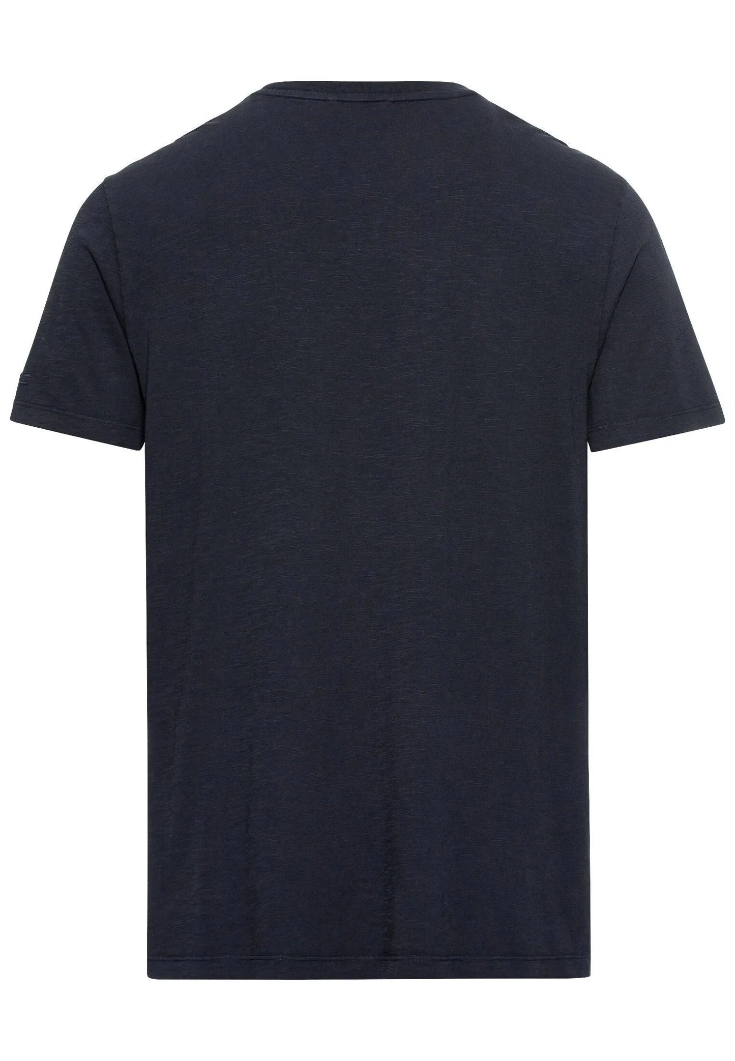 Camel Active Menswear – Camel Active Herren T-Shirt